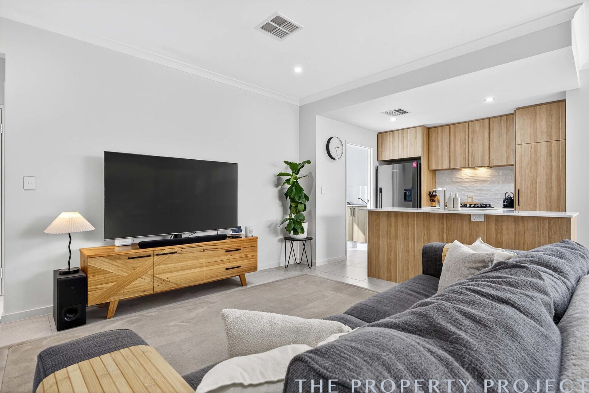 189B Wanneroo Road Tuart Hill WA 6060
