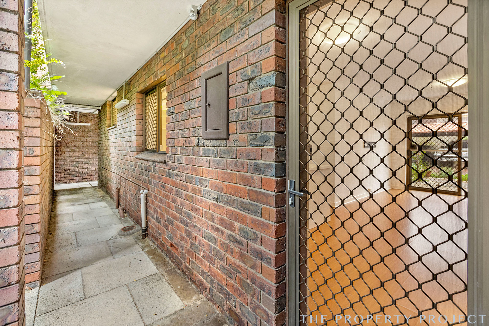 2 6 McNamara Way Cottesloe WA 6011