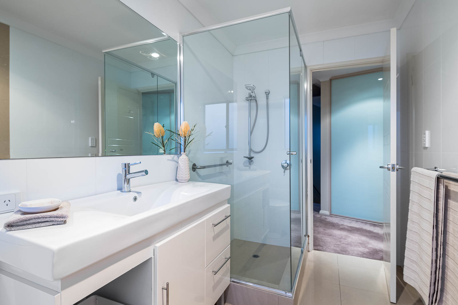 312A Odin Drive Stirling WA 6021