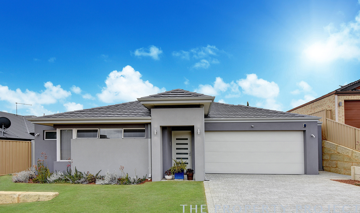 18 Dunedin Chase Hocking WA 6065