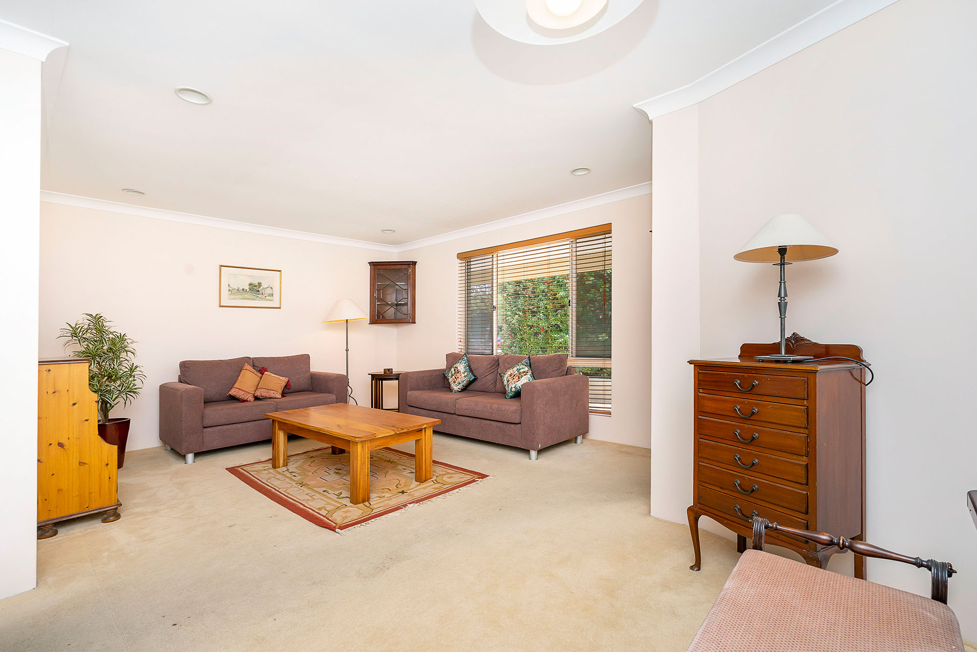 65 Constellation Drive Ocean Reef WA 6027