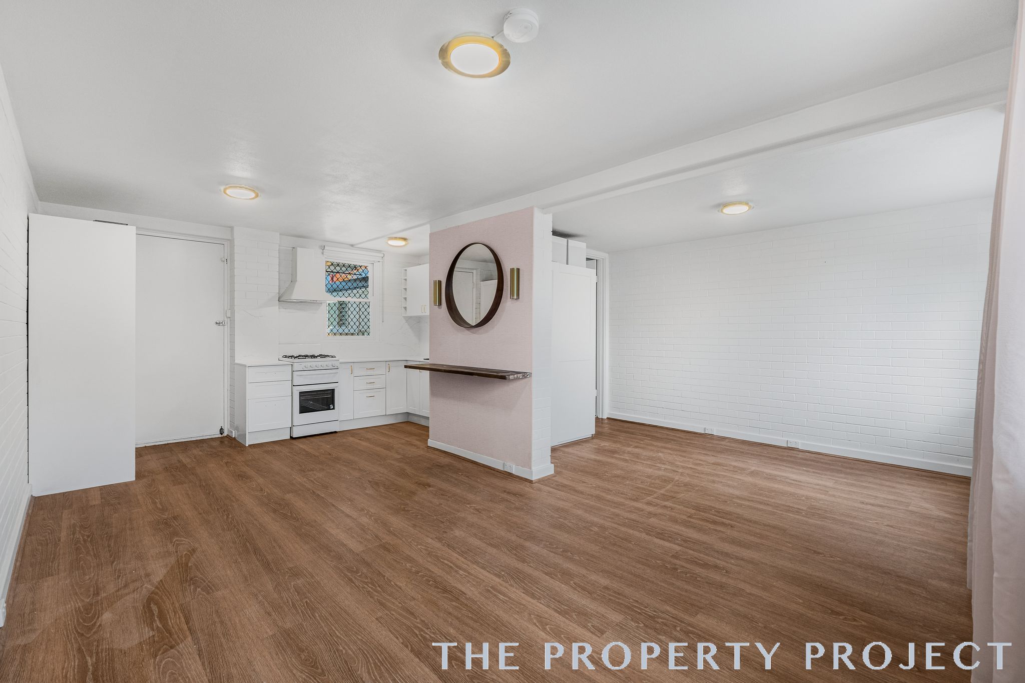 5 59 Walcott St Mount Lawley WA 6050