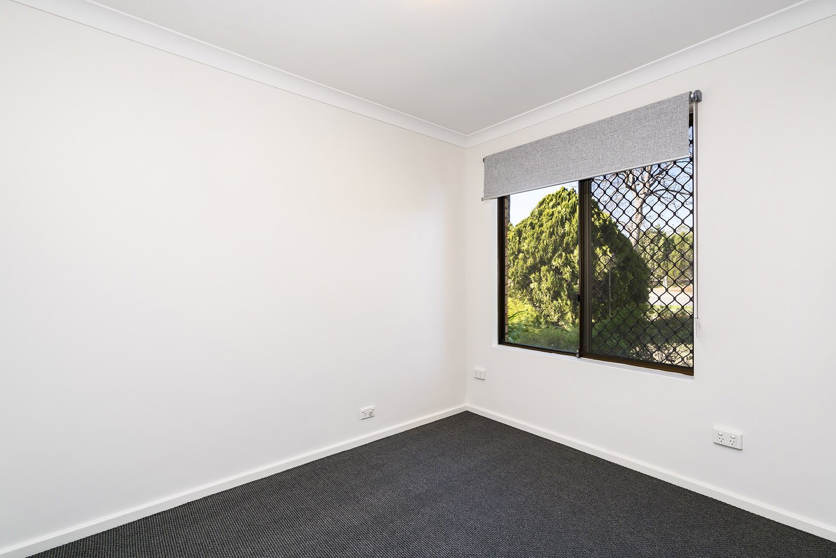 28 Pinnaroo Drive Padbury WA 6025
