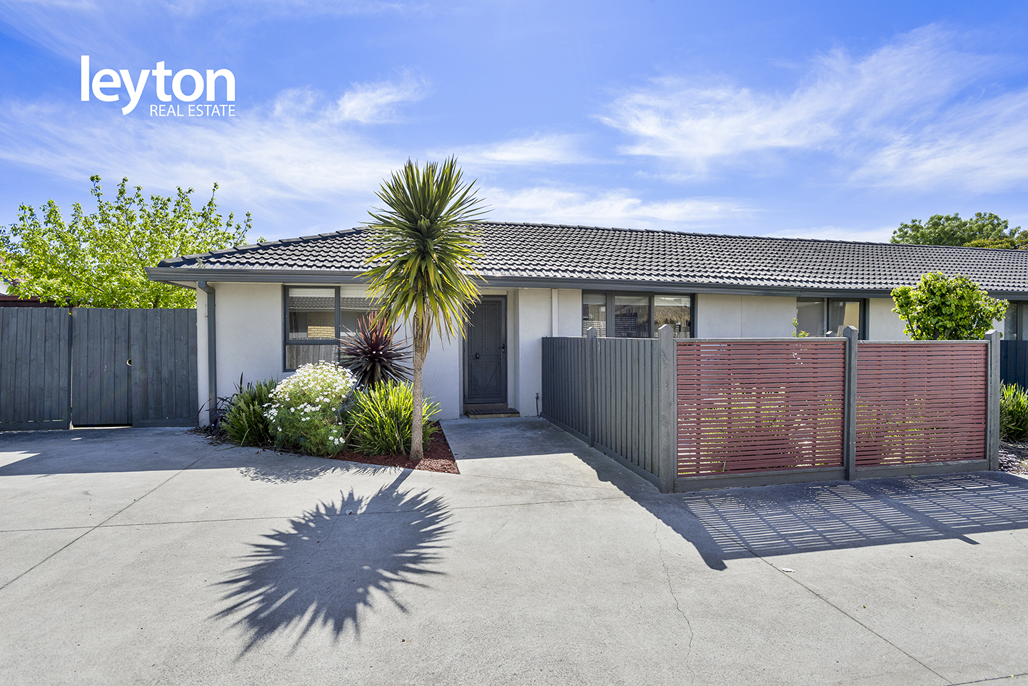 4 / 54 Oakes Avenue, CLAYTON SOUTH VIC 3169