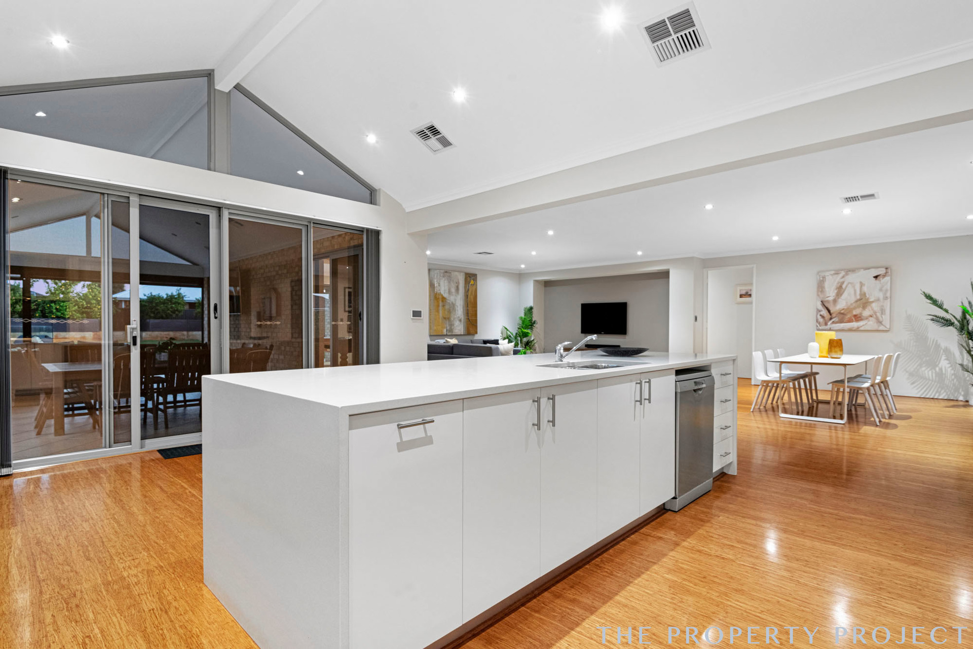 331 Park Street Brabham WA 6055