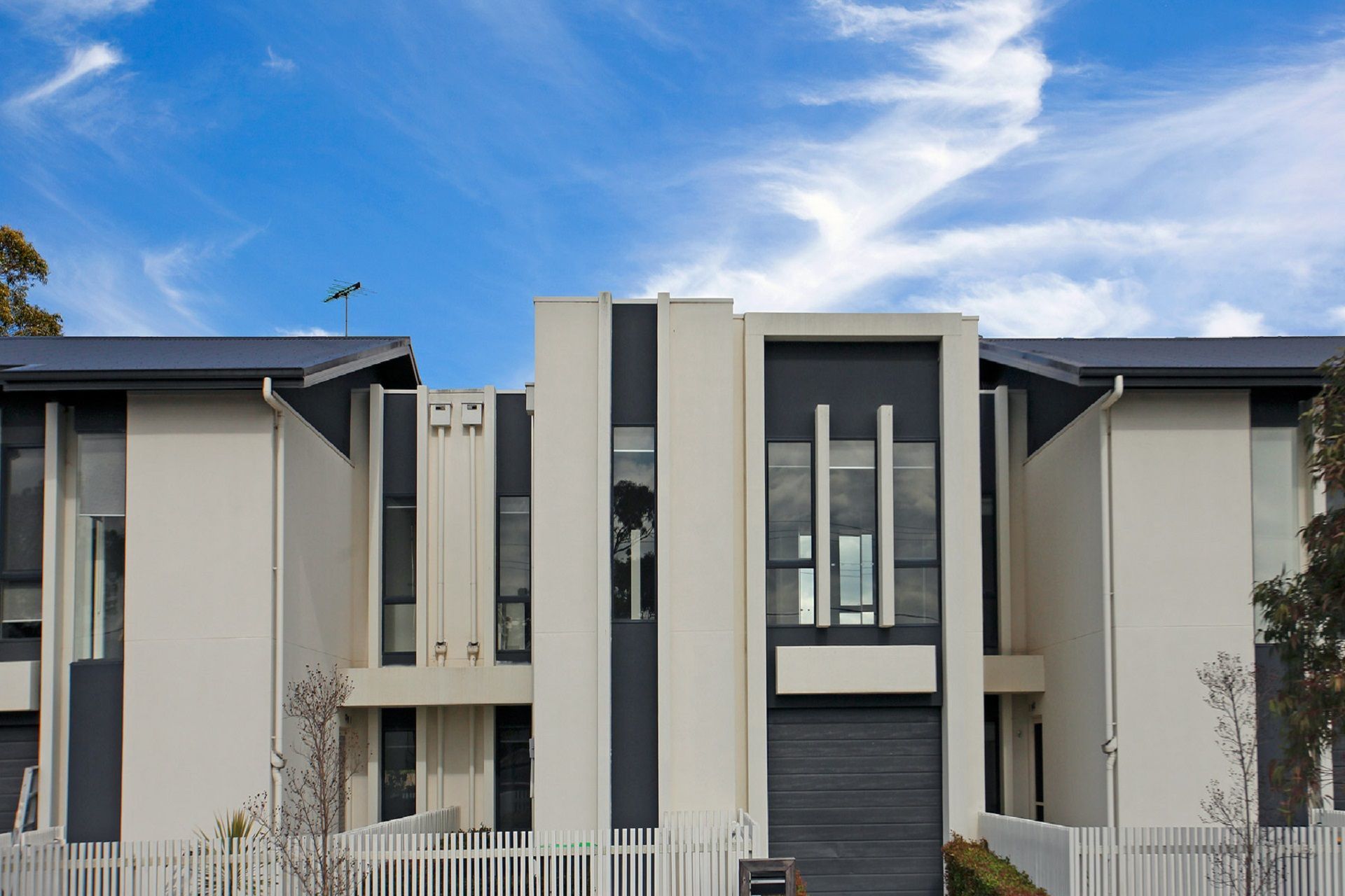 124 Rutherford Avenue, KELLYVILLE NSW 2155