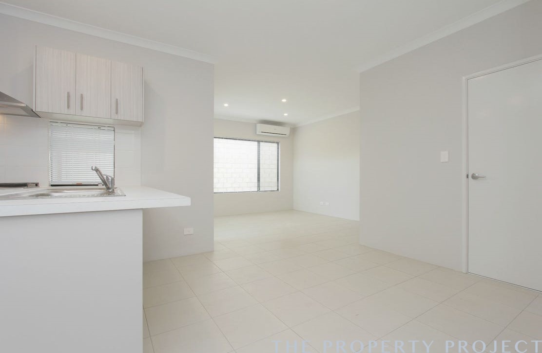 13C Pycombe Way Westminster WA 6061