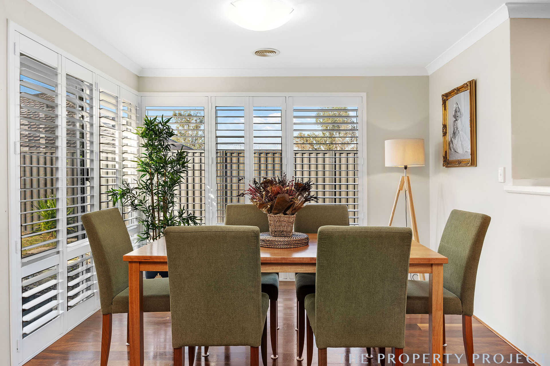 15 Ingham Street Aveley WA 6069