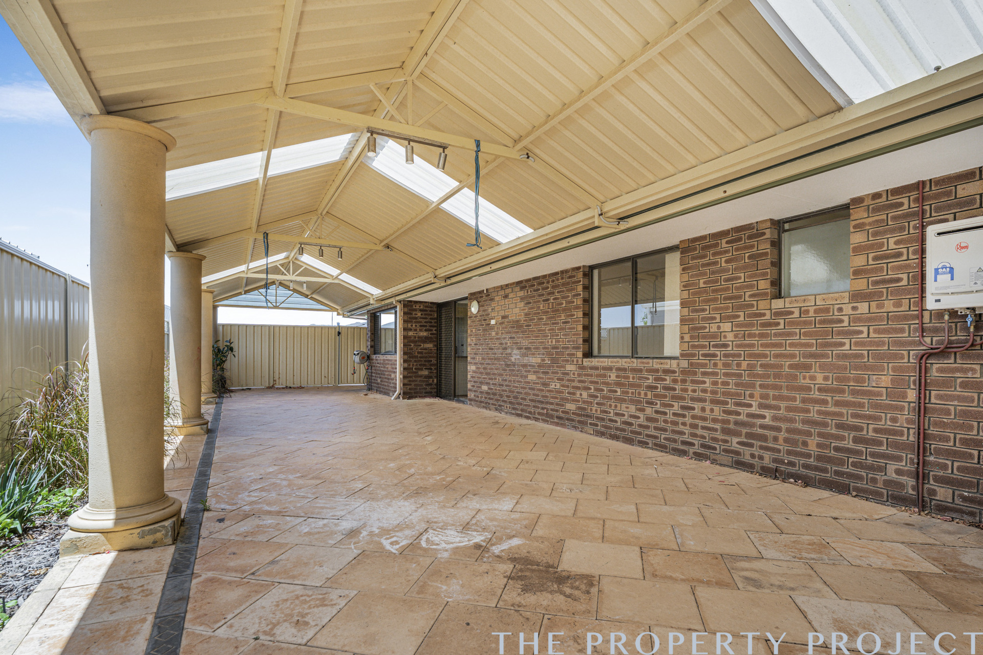 83 Macquarie Avenue Padbury WA 6025