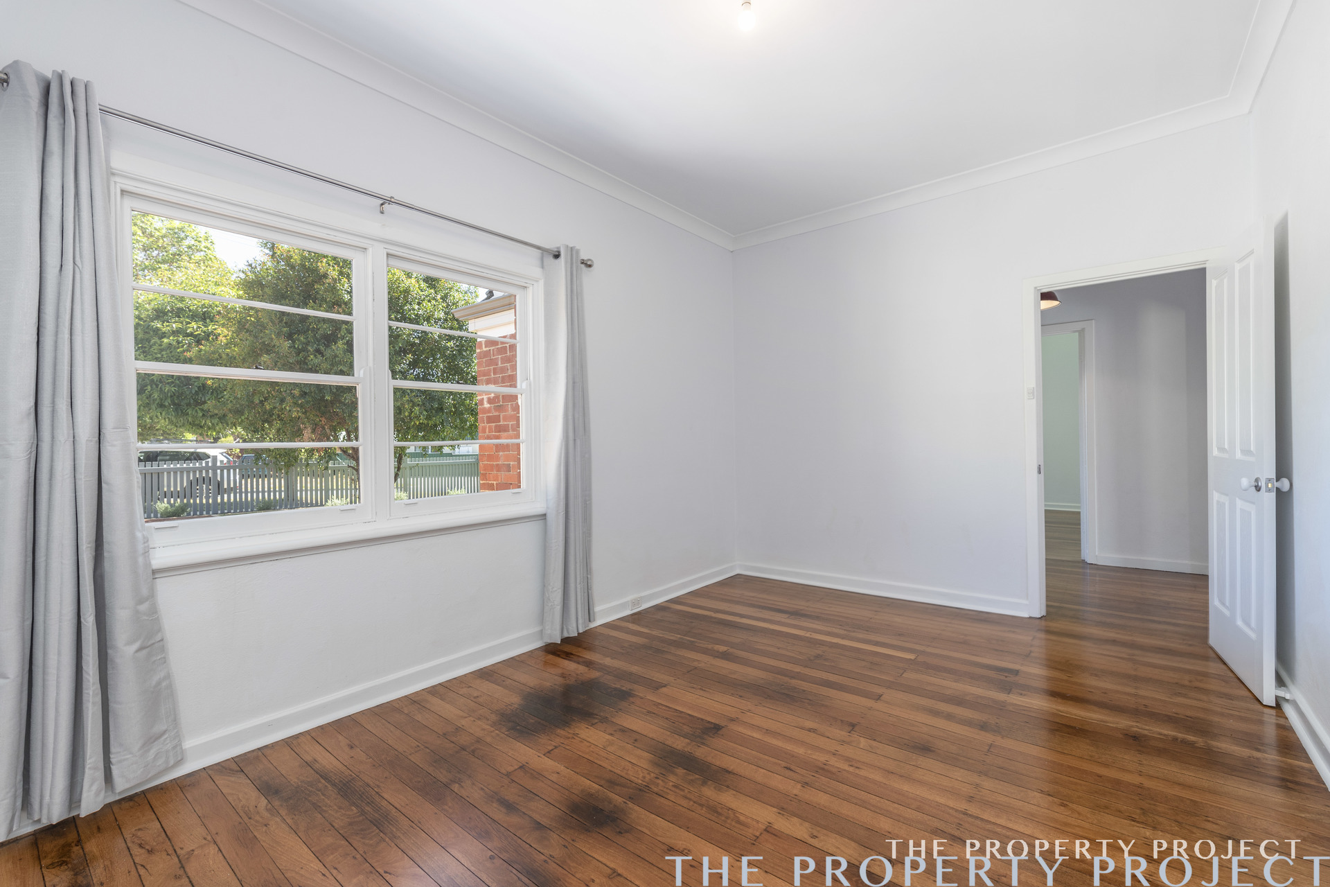 91 Todd Avenue Como WA 6152