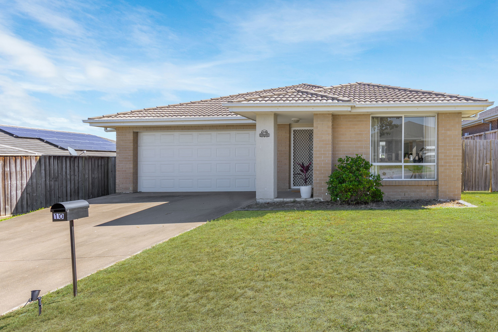 10 Boxer Street, GILLIESTON HEIGHTS NSW 2321