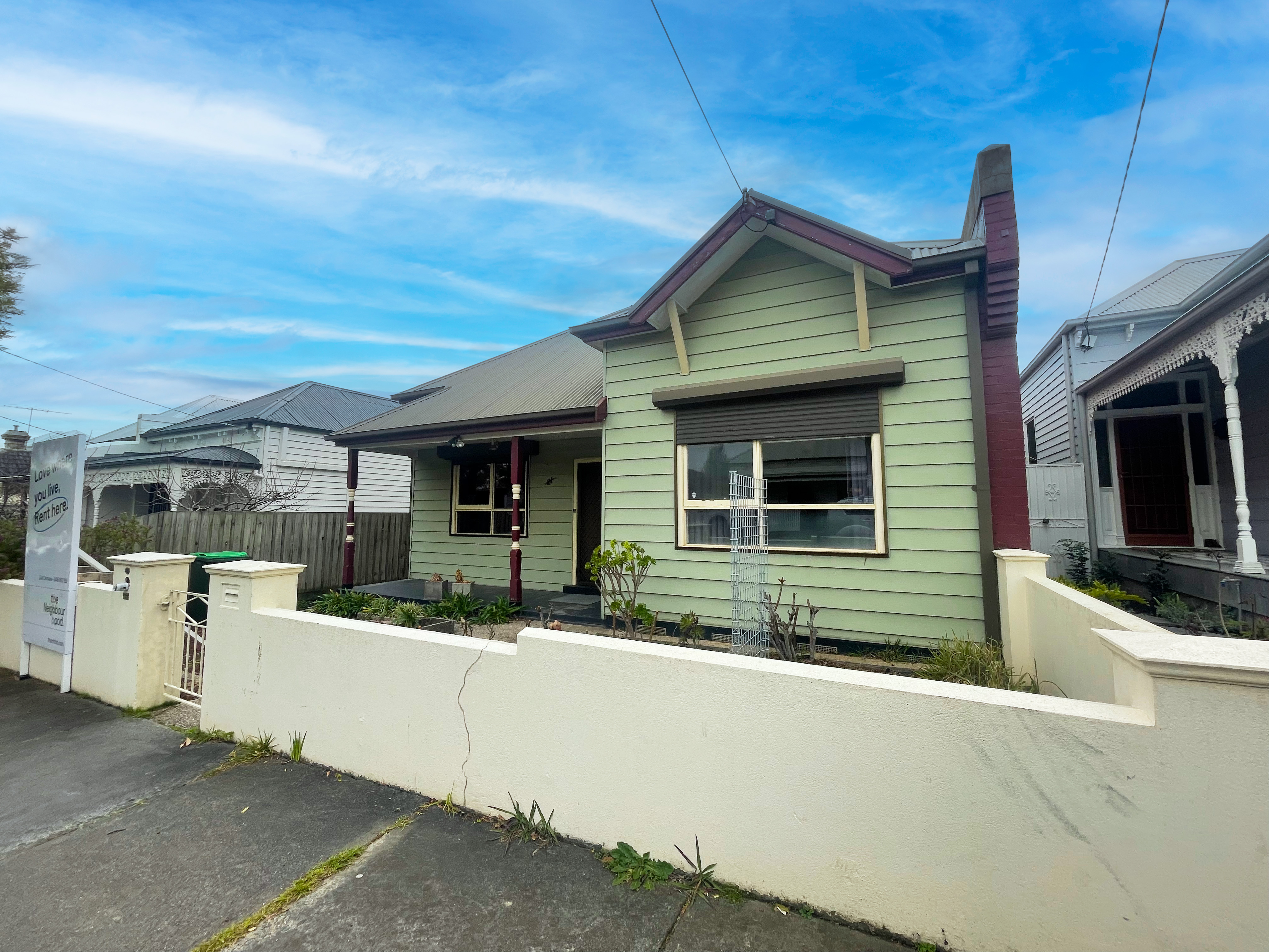 21 Aberdeen Street, HAWTHORN EAST VIC 3123