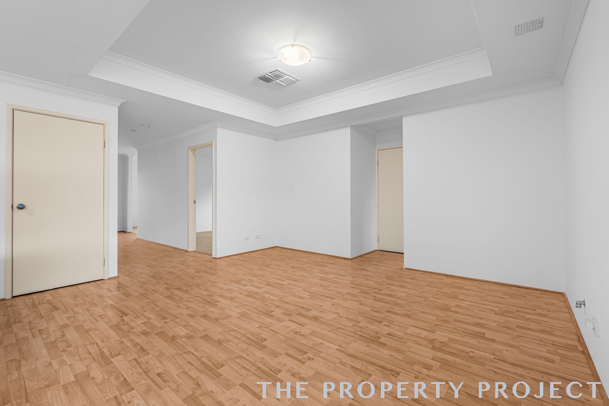 2 24 Tuckett St Carlisle WA 6101
