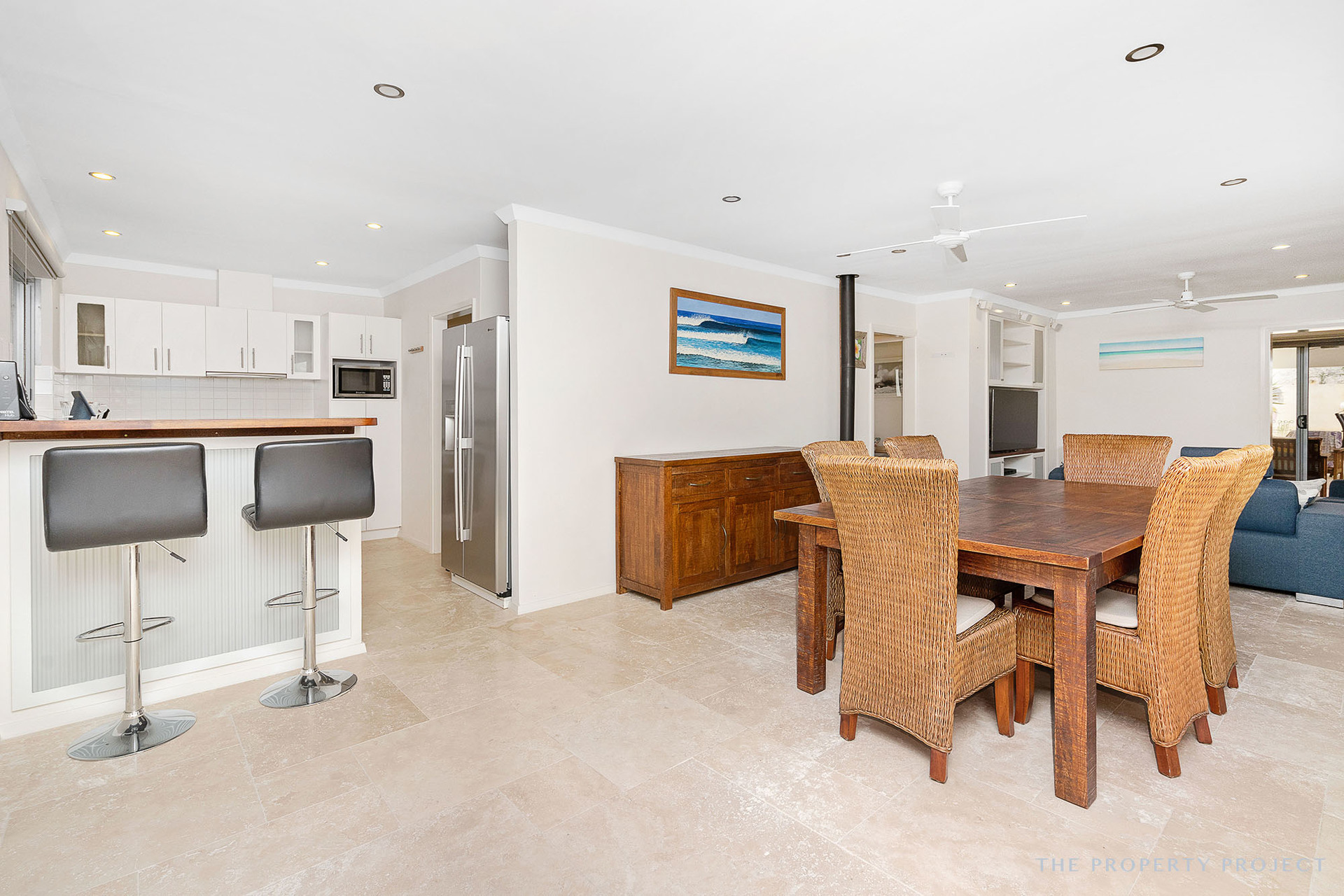 2B Hawkins Avenue Sorrento WA 6020