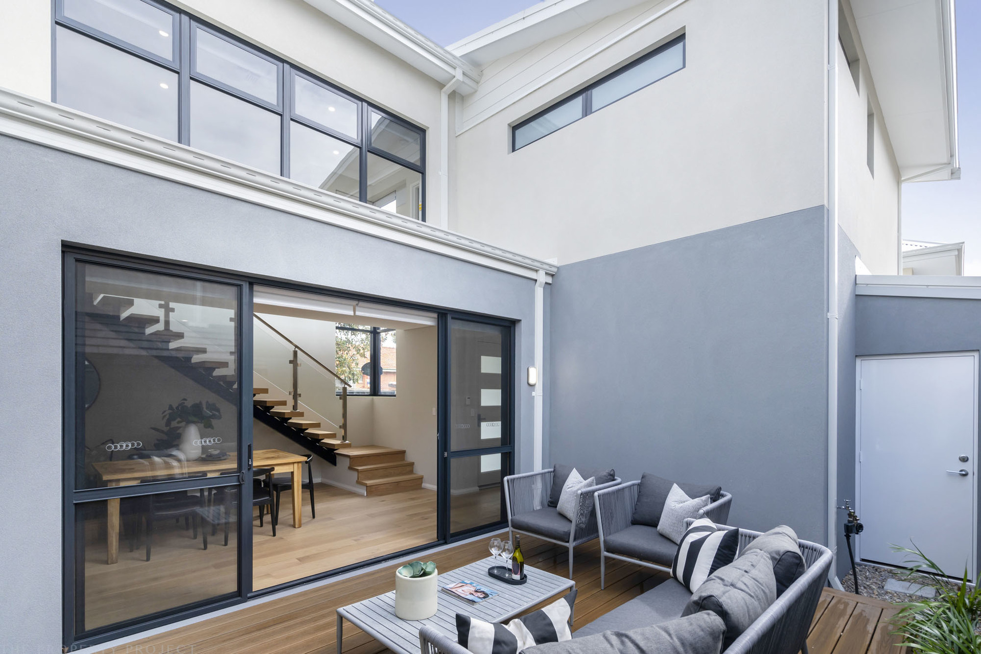 409A Vincent Street West West Leederville WA 6007