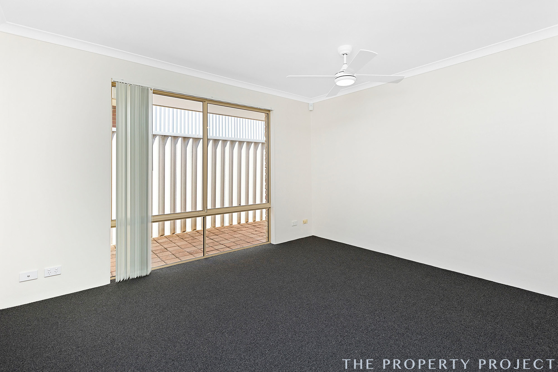 47 Kinross Drive Kinross WA 6028