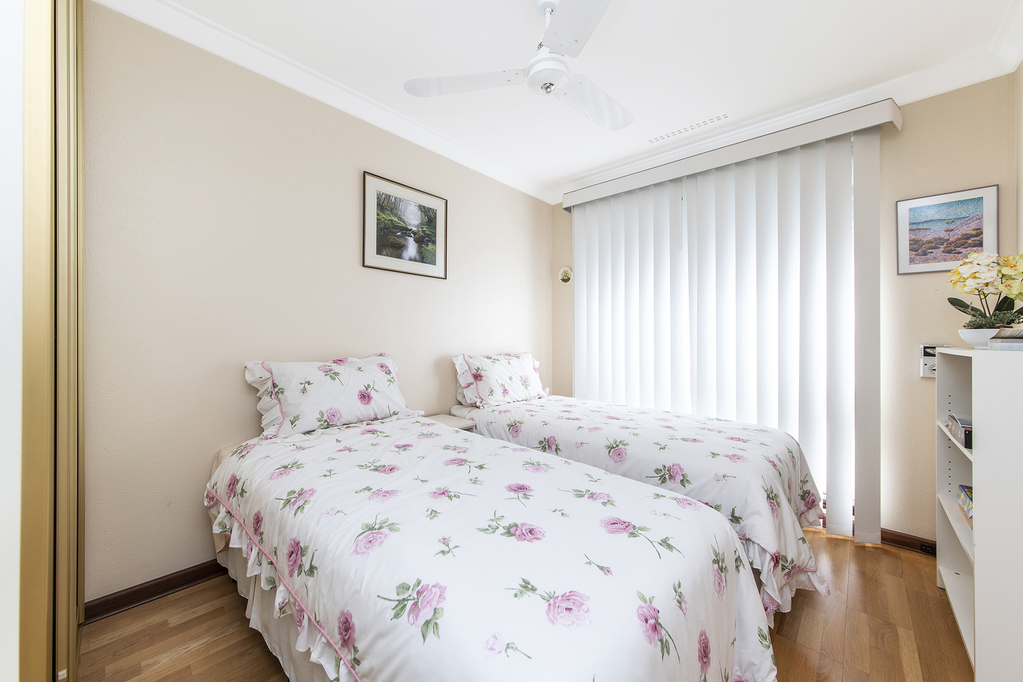 13 Laurence Road Innaloo WA 6018