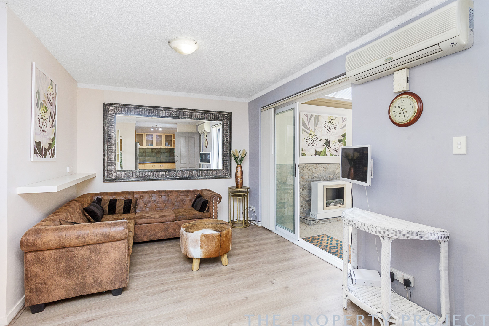 1 160 Broadway Crawley WA 6009