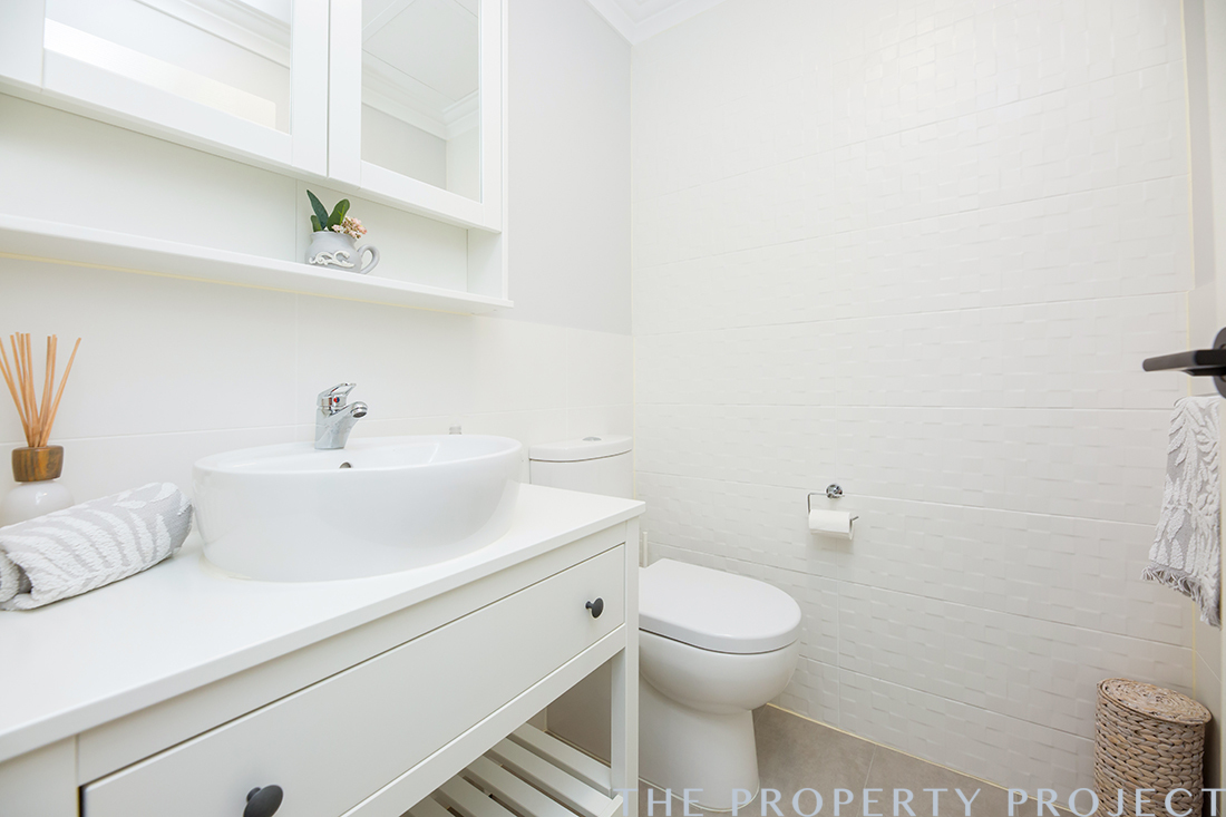18 Kitchener Street North Beach WA 6020