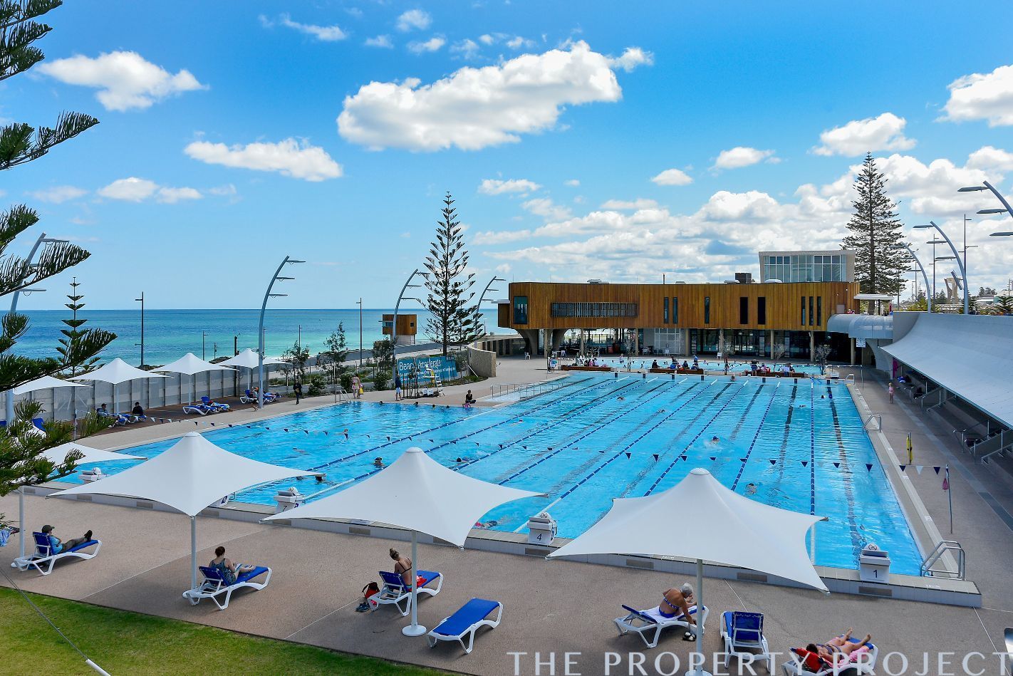 2 285 West Coast Highway Scarborough WA 6019
