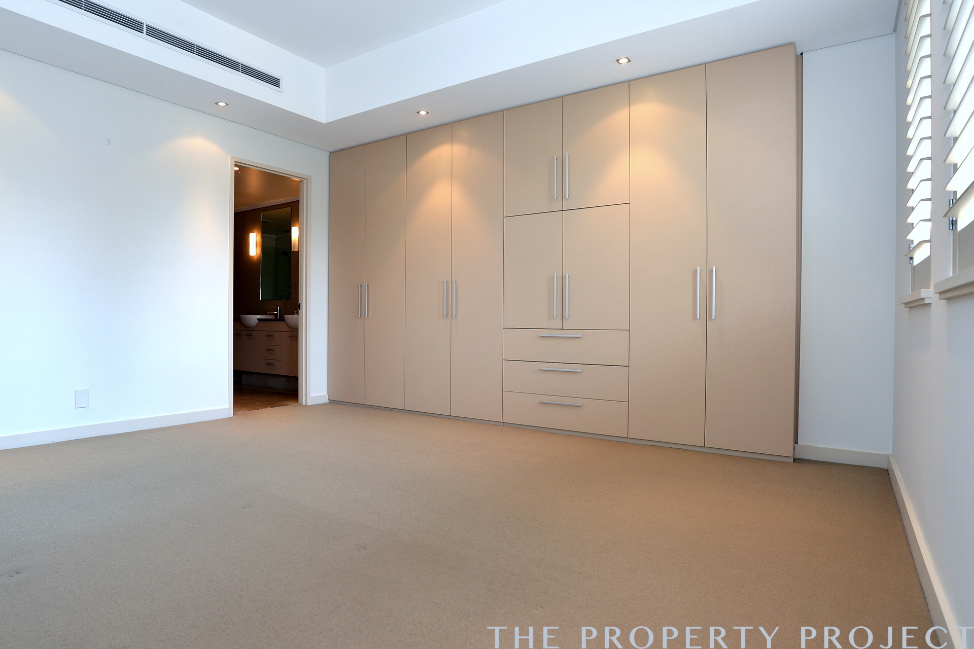5 Gadsdon Street Cottesloe WA 6011