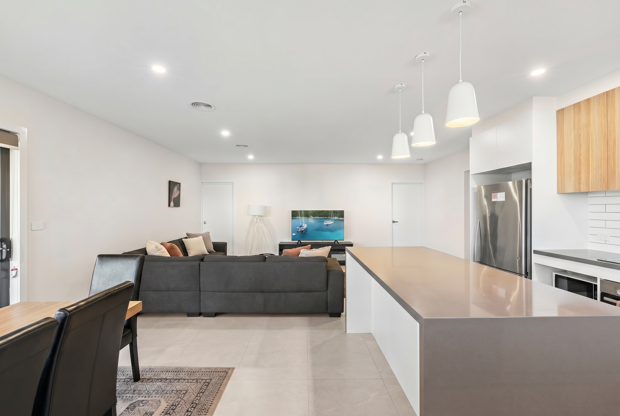 214 Robin Boyd Crescent, Taylor, photo 4