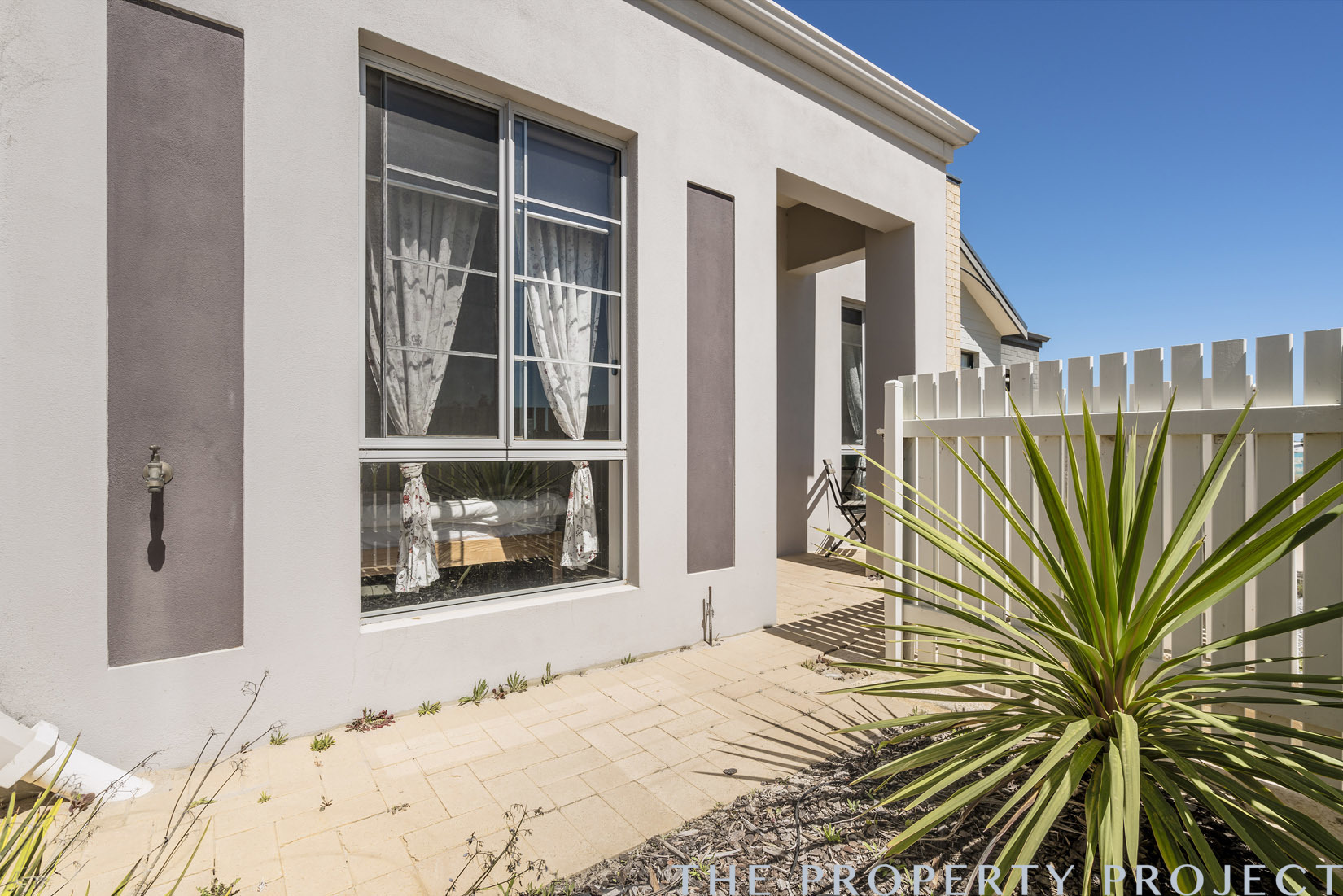 65 Blackrock Avenue Butler WA 6036