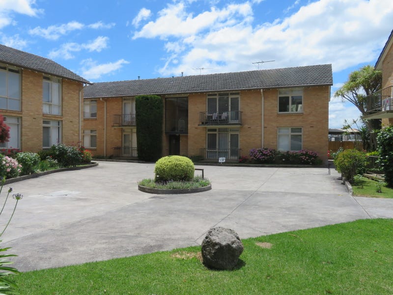 23 / 31 Barnsbury Road, DEEPDENE VIC 3103