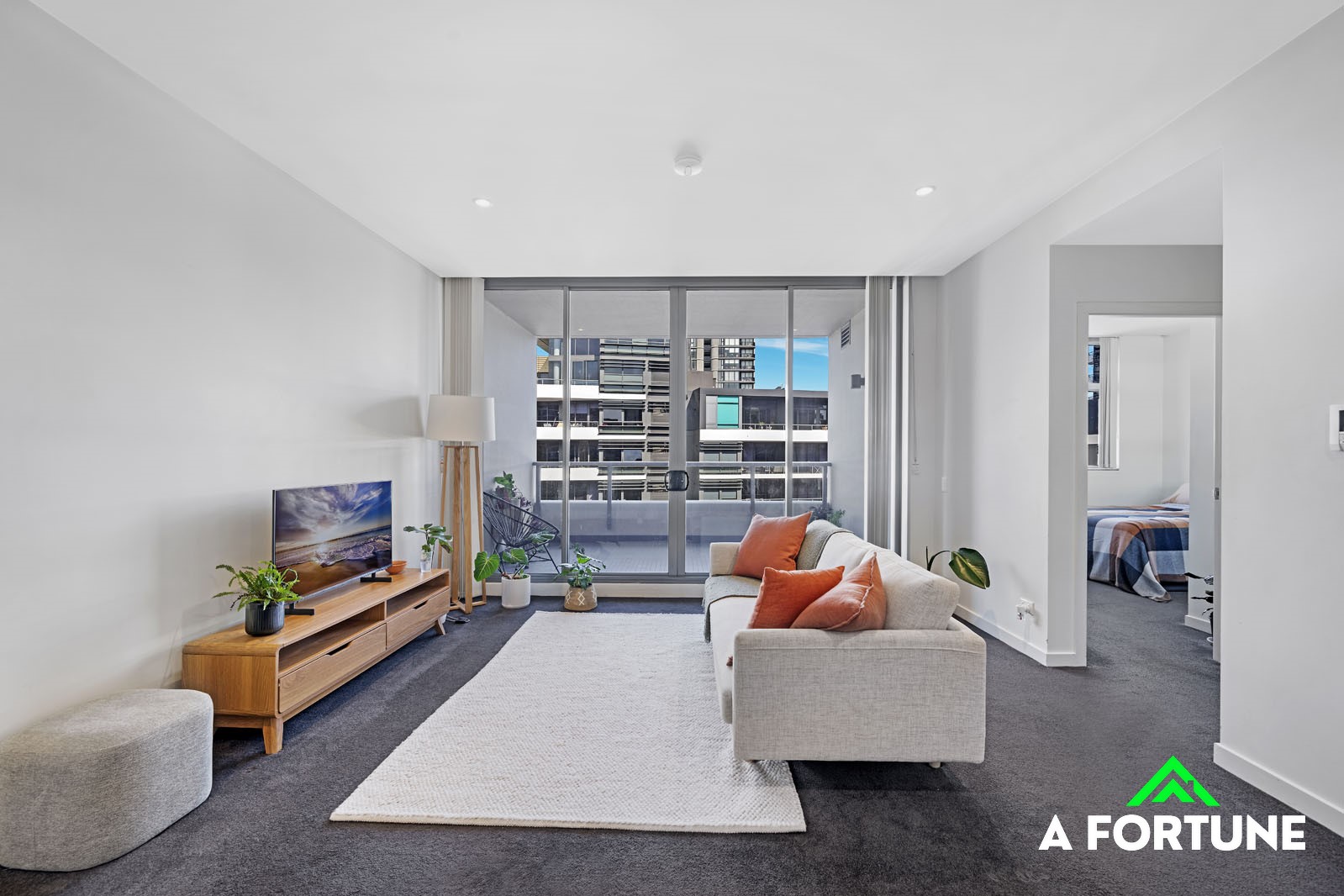 43 / 6 Archibald Ave, WATERLOO NSW 2017