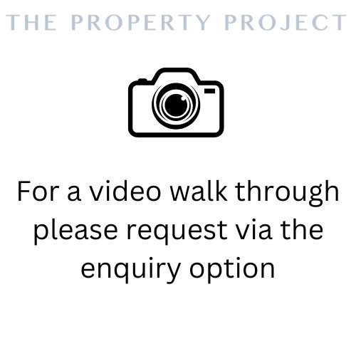 11 85 Reid Promenade Joondalup WA 6027