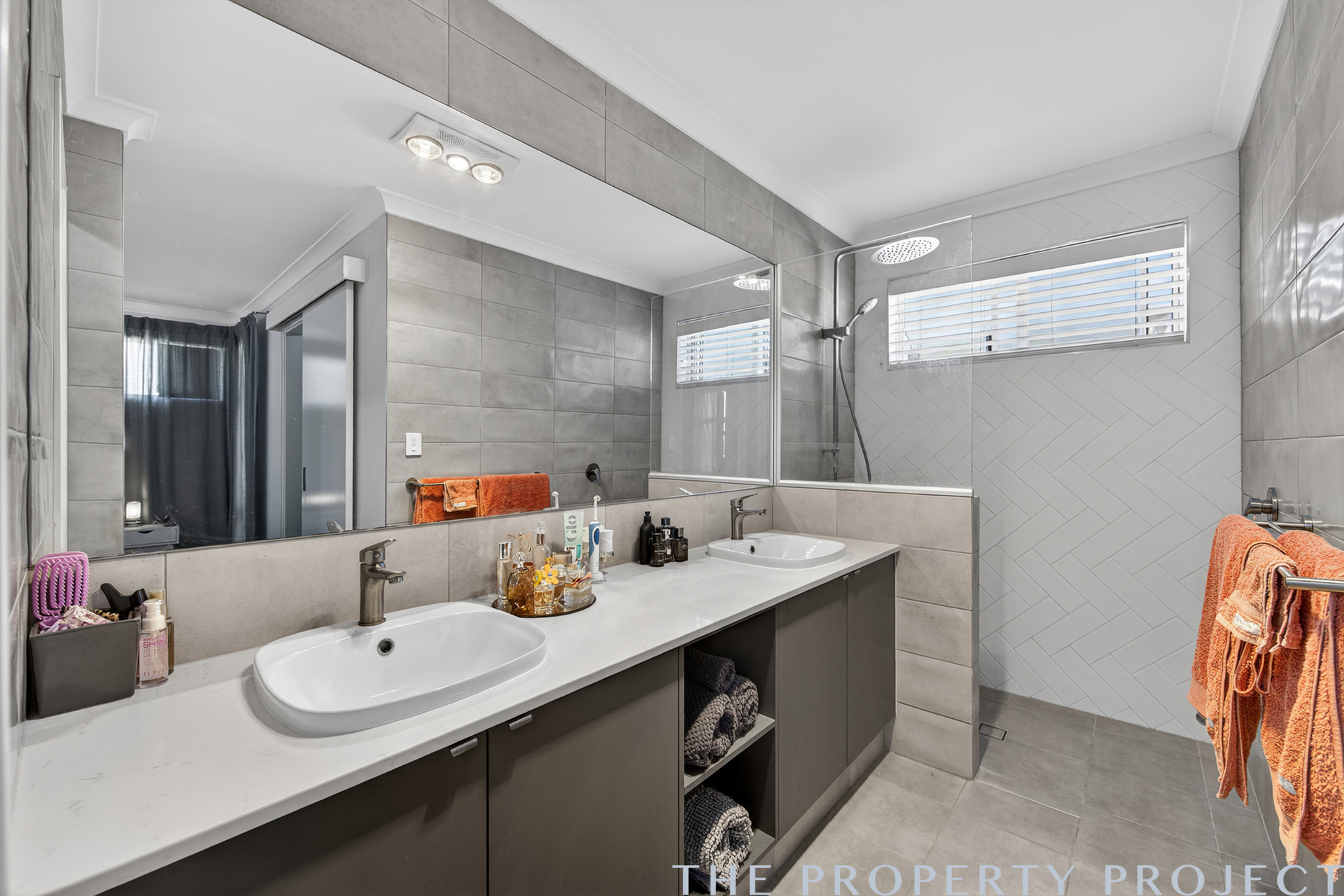 23 Lowlands Avenue Eglinton WA 6034