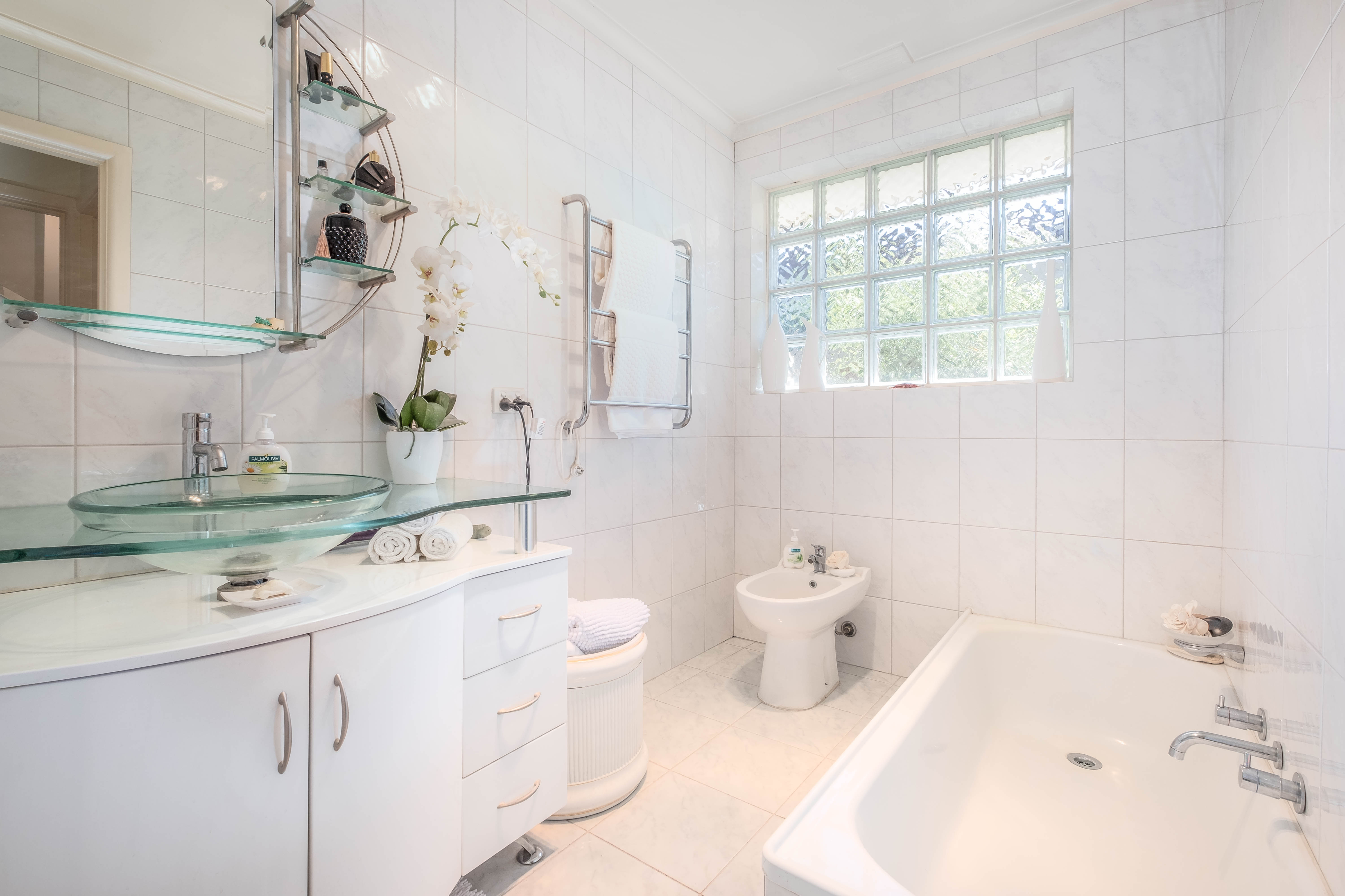 32 Astelot Drive, DONVALE VIC 3111