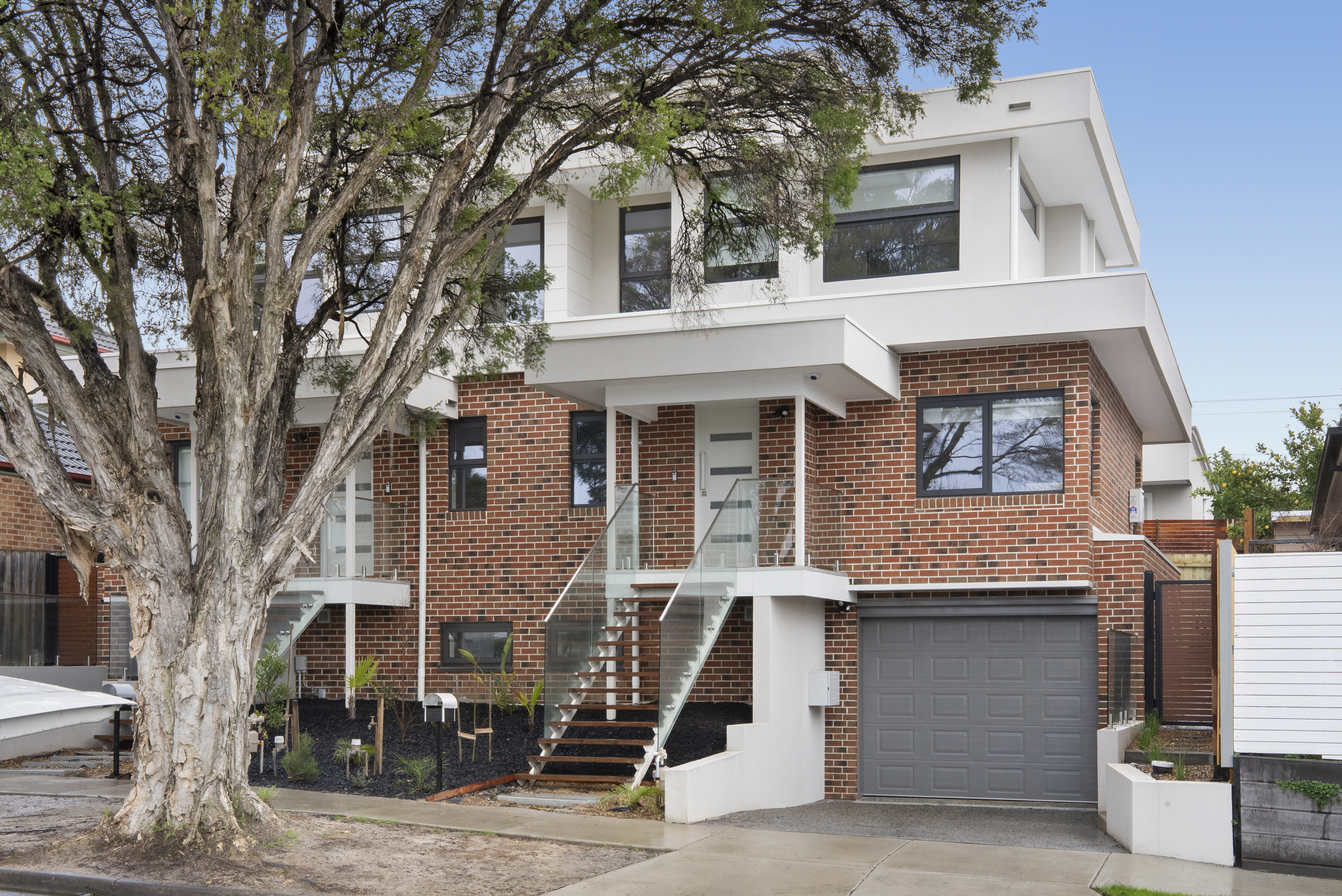 7A Alder Street, BURWOOD VIC 3125