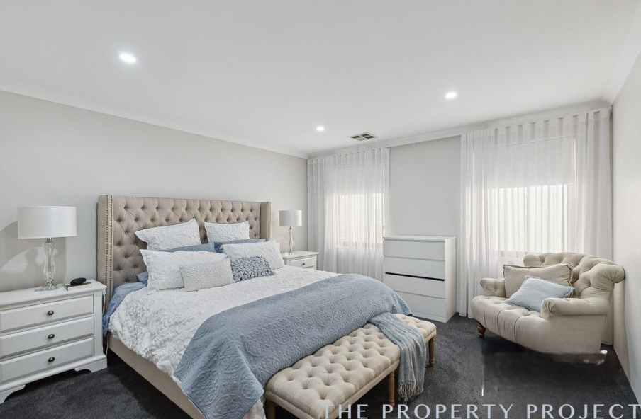 54 Wicklow Circle Darch WA 6065