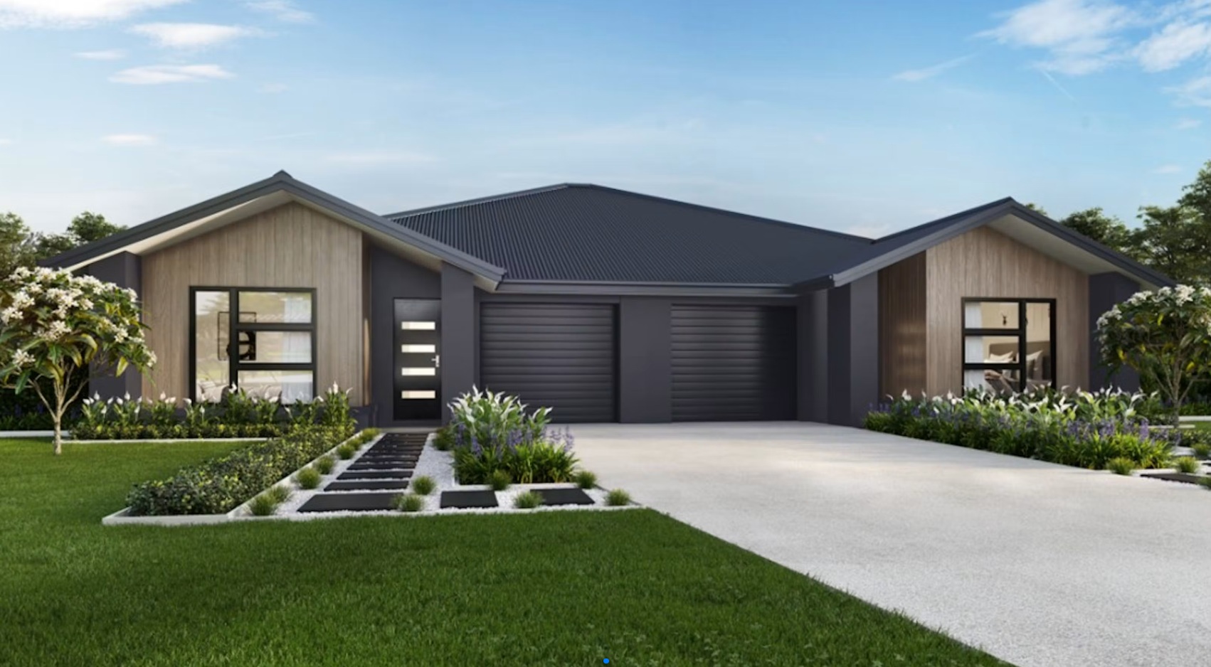 New Road, OAKEY QLD 4401