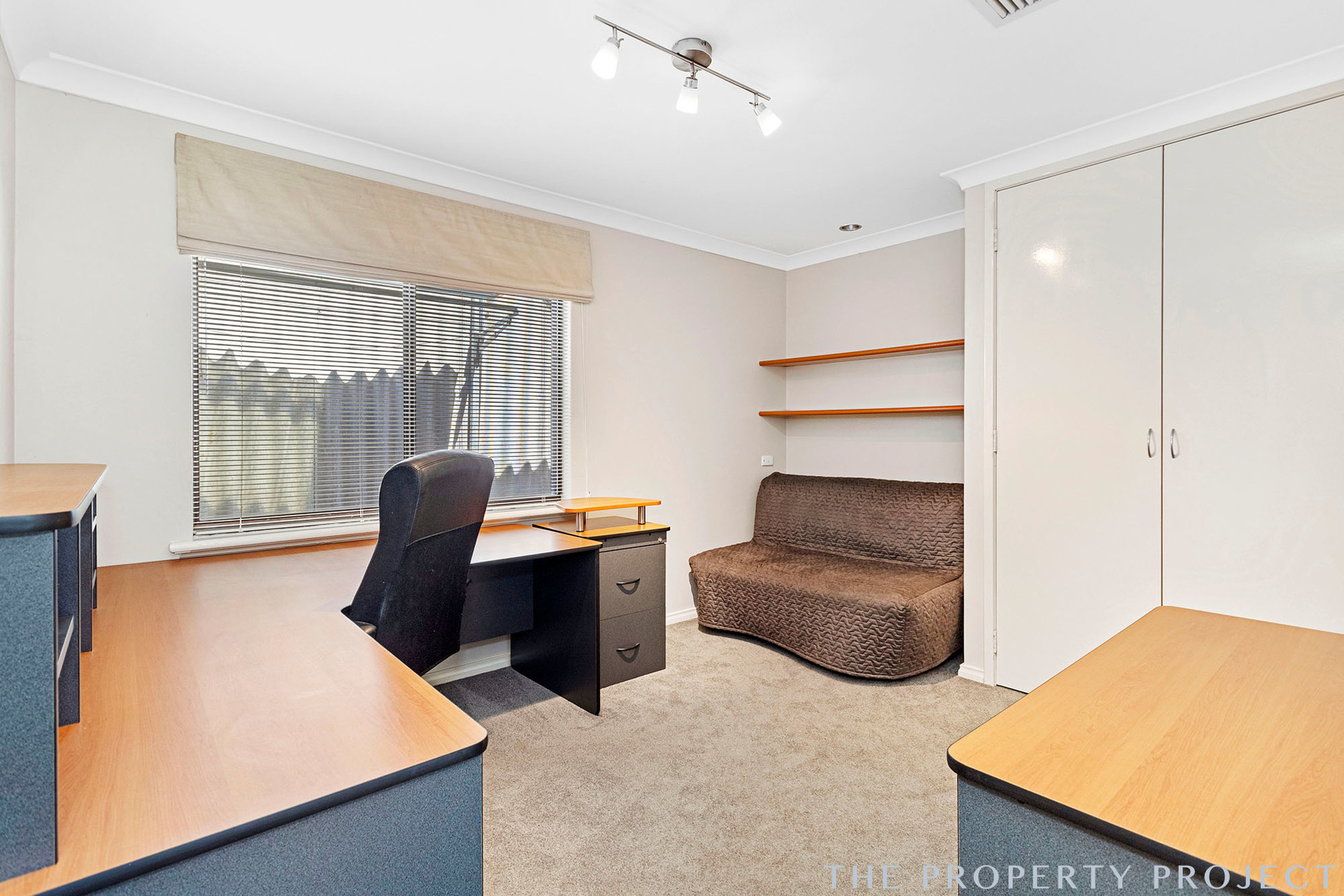 42 St Andrews Way Duncraig WA 6023
