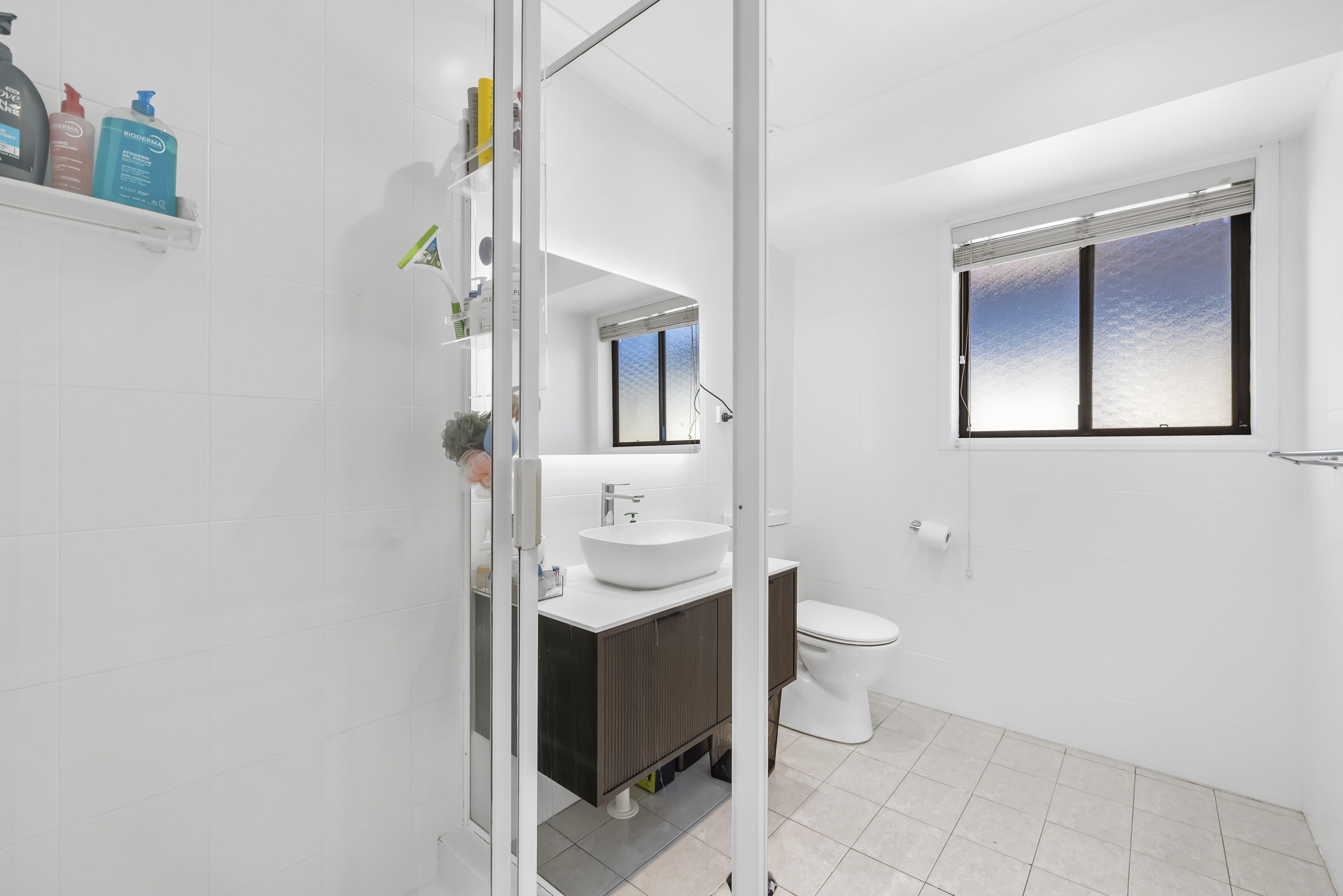 1 Howley St, Rodd Point Leased by The Gallery Real Estate - image 9
