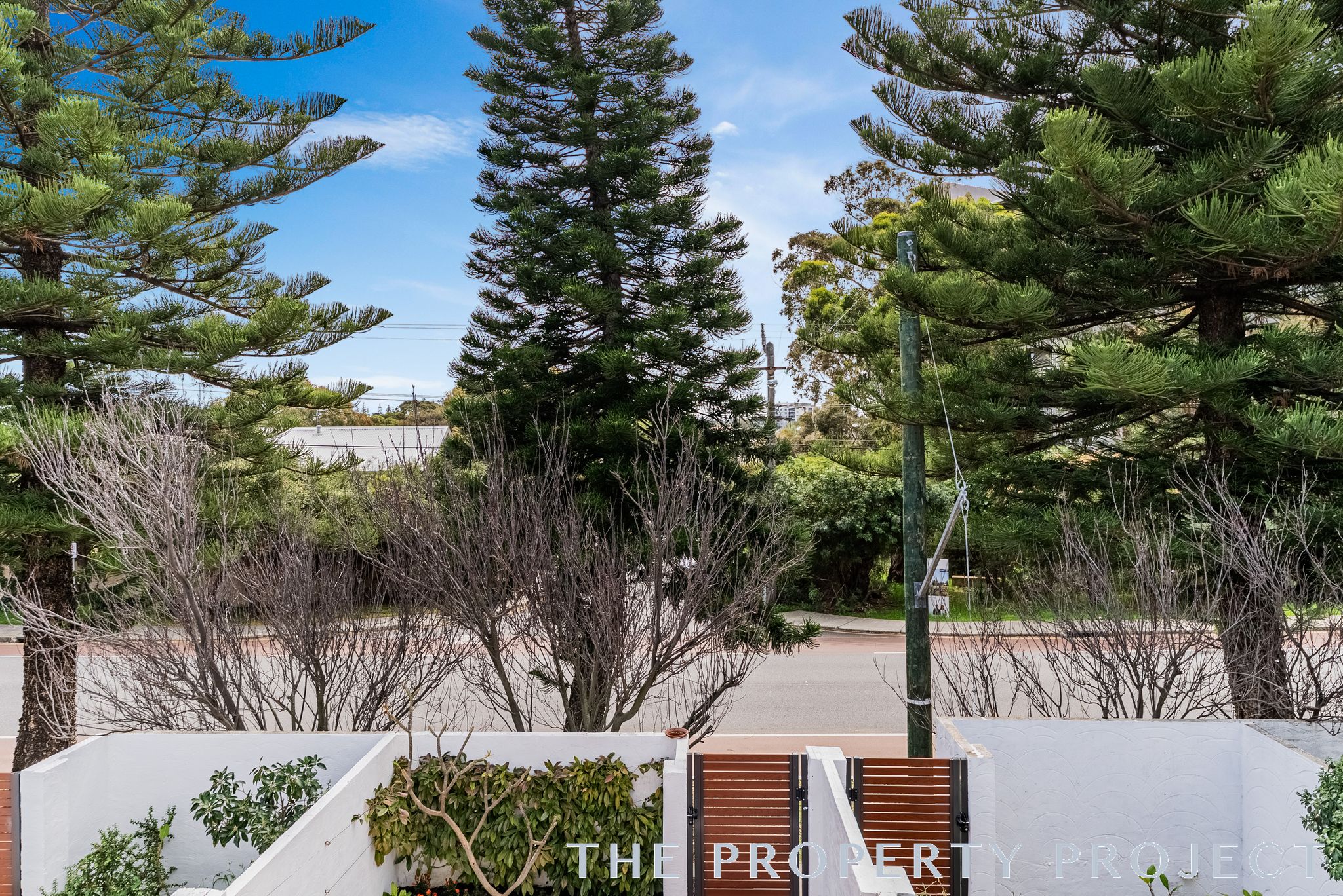 6 26 Wellington Street Mosman Park WA 6012