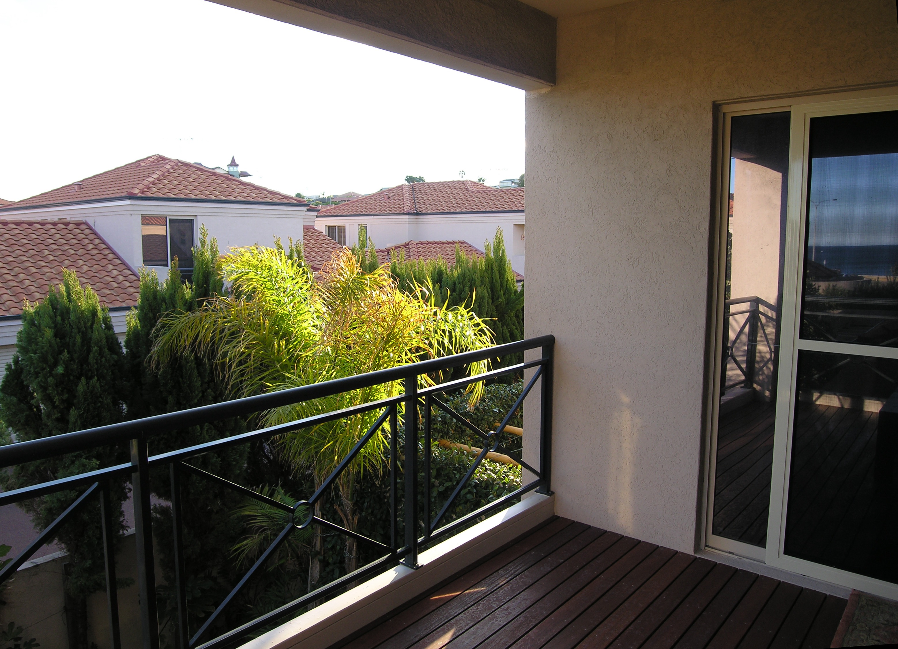 5 160 West Coast Drive Sorrento WA 6020