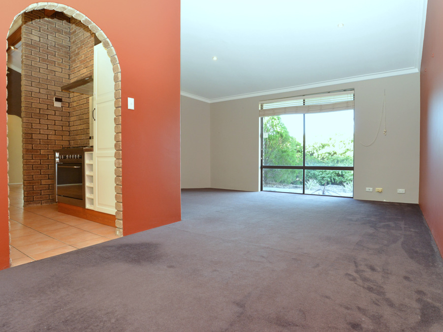 115 Moolanda Boulevard Kingsley WA 6026