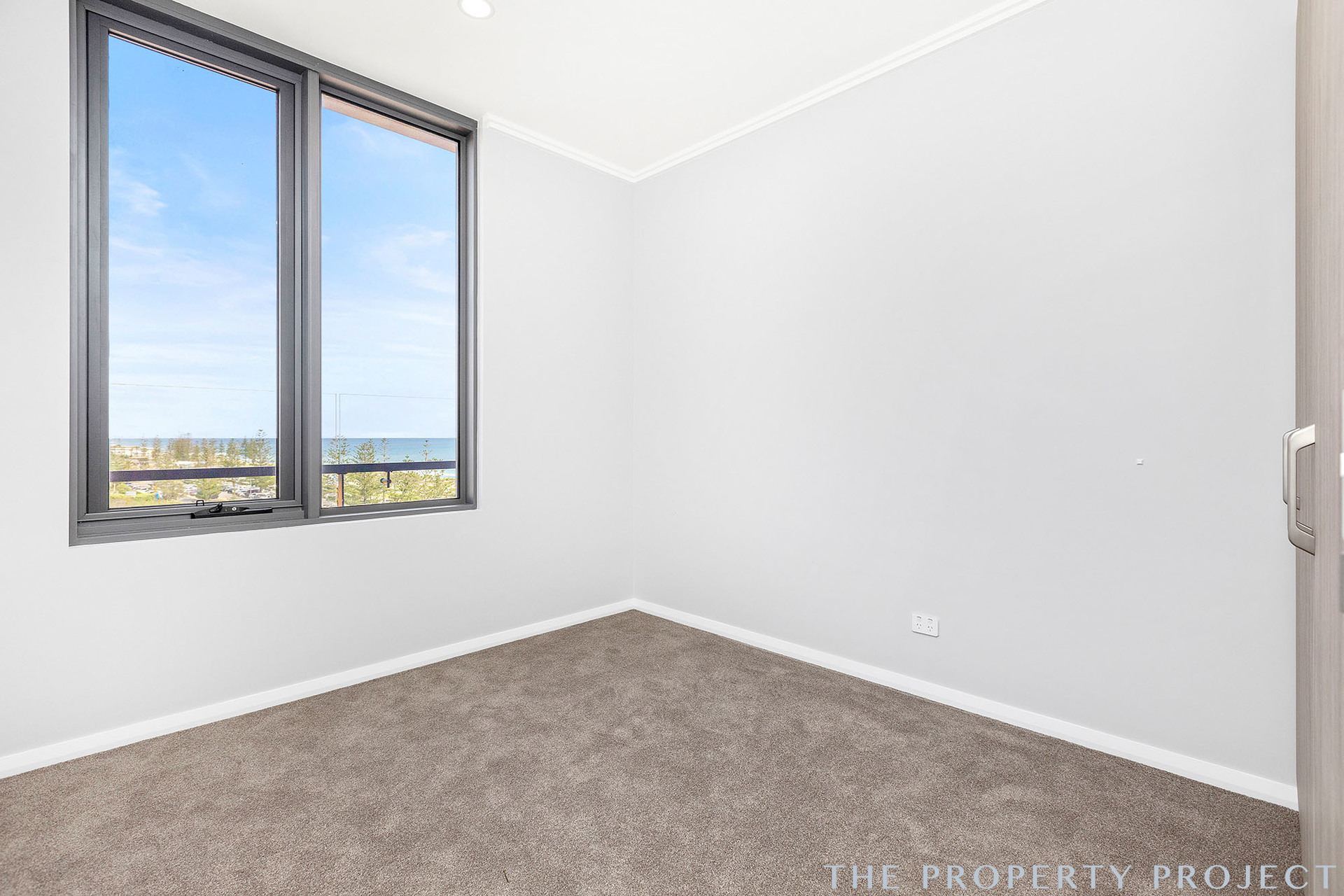 73 171 West Coast Highway Scarborough WA 6019