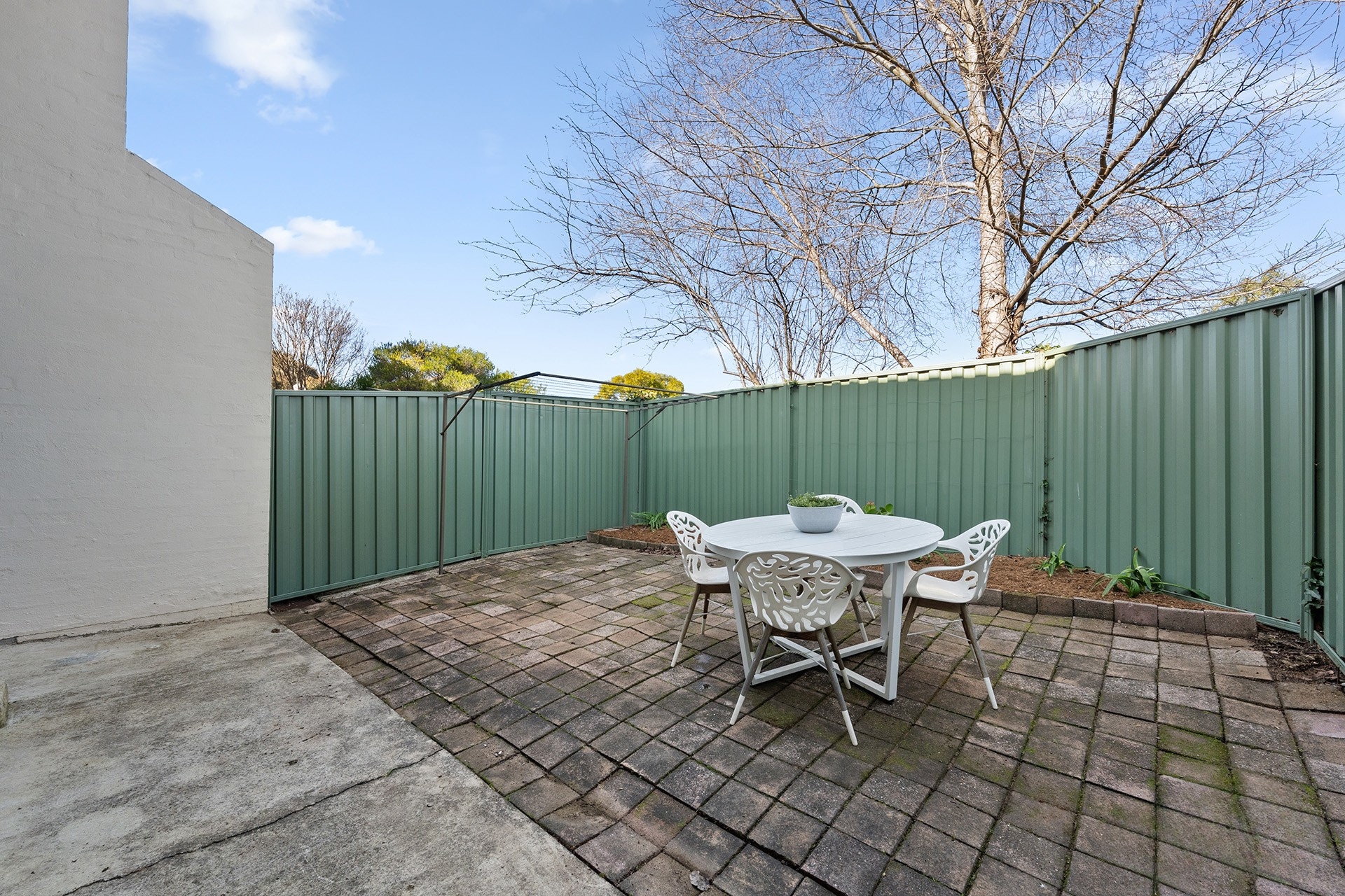 21/100 Chewings Street, Page, photo 8