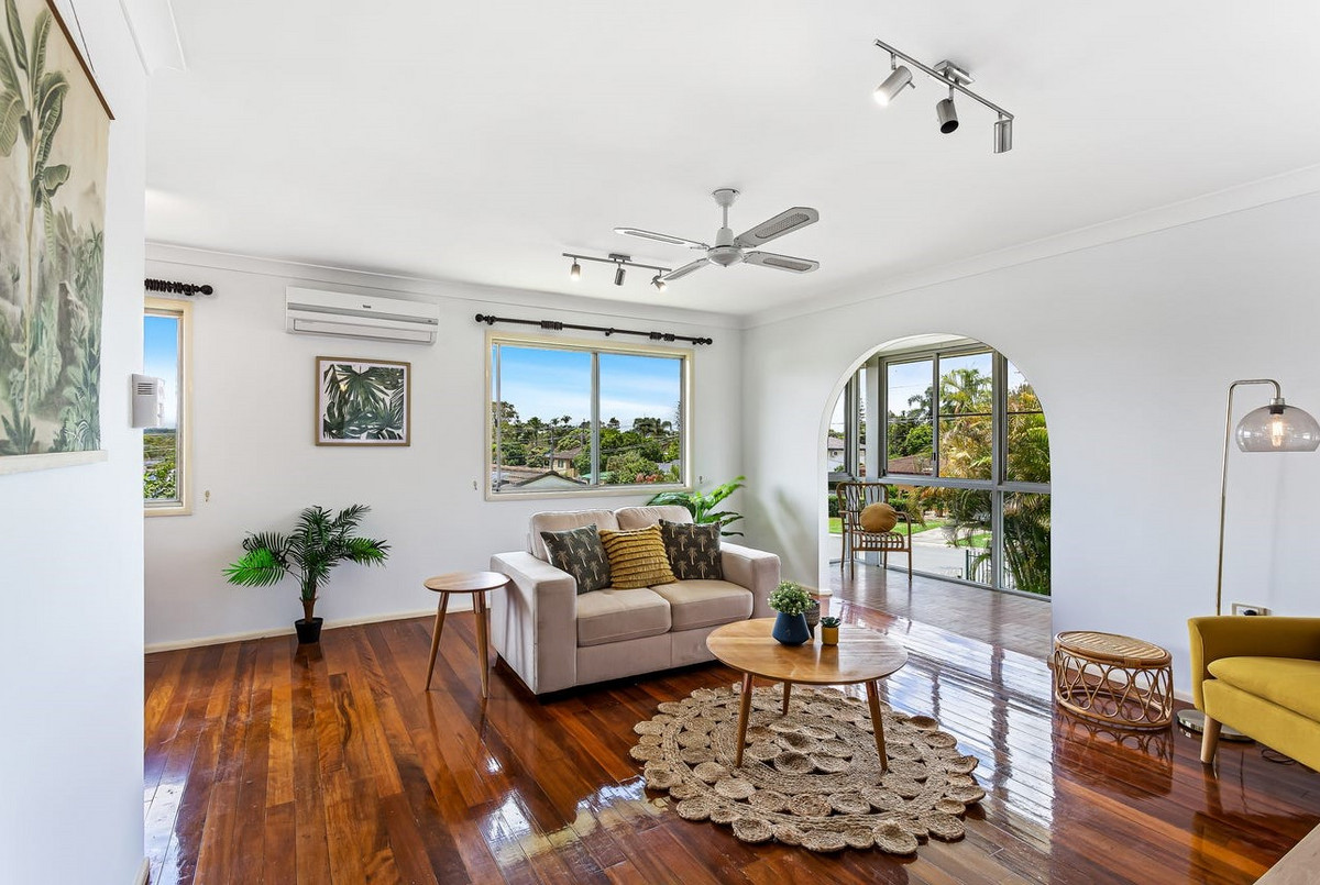 24 Noorumba Street, SLACKS CREEK QLD 4127