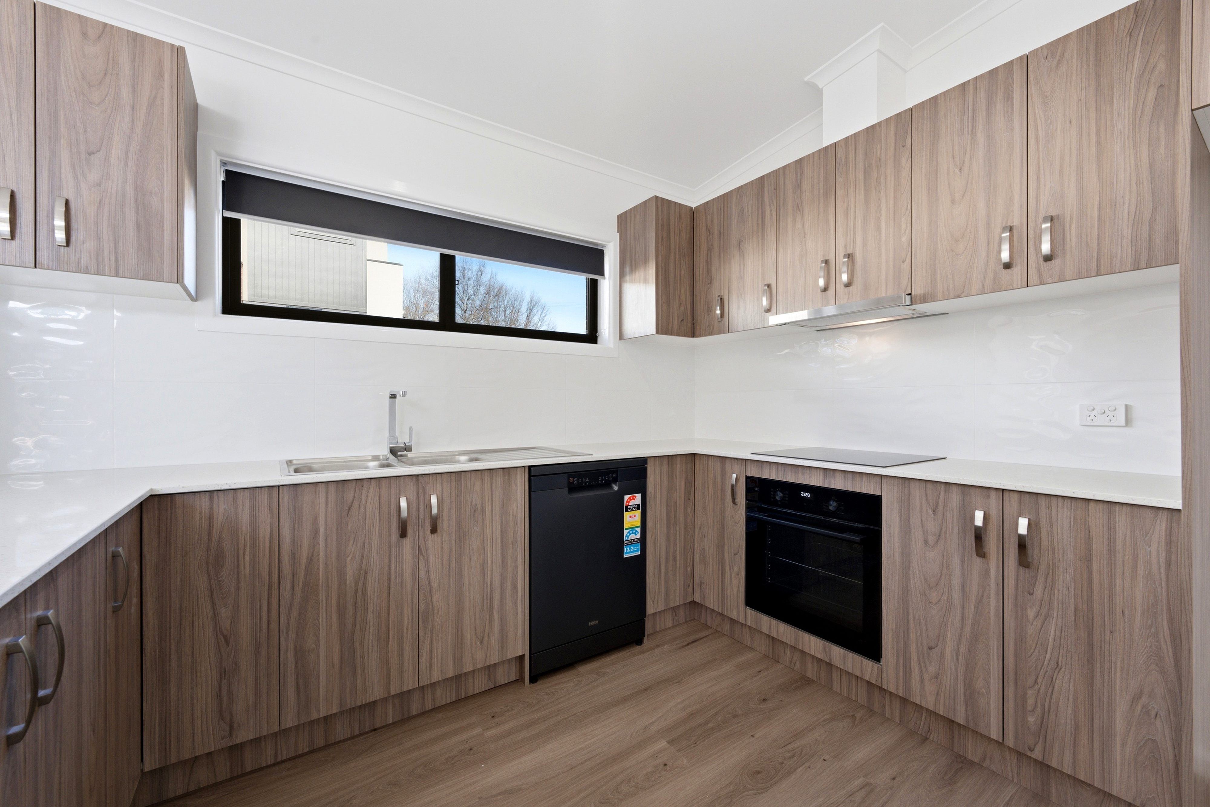 30 George Street, Oaks Estate, photo 9