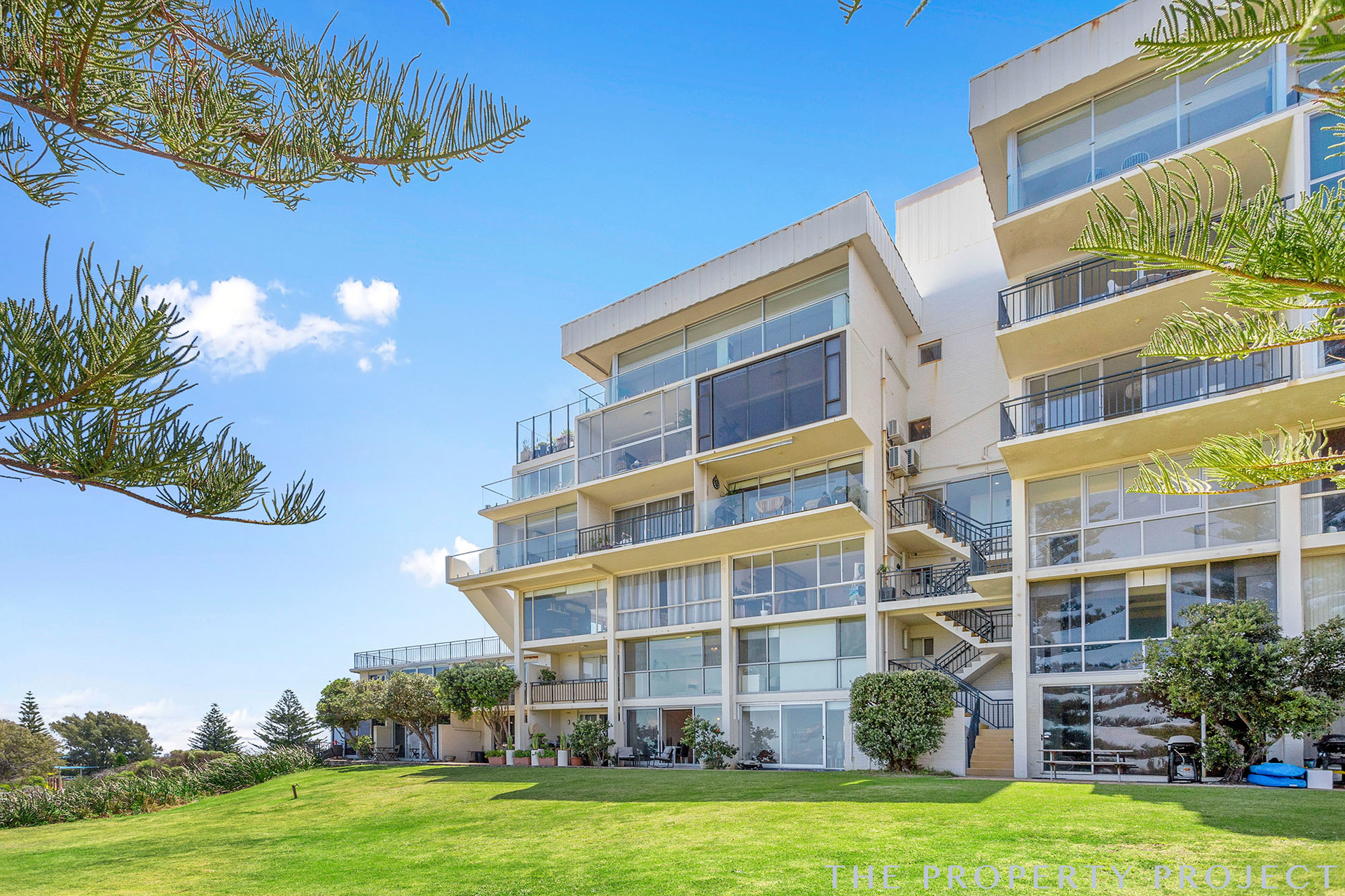 8 287 West Coast Highway Scarborough WA 6019