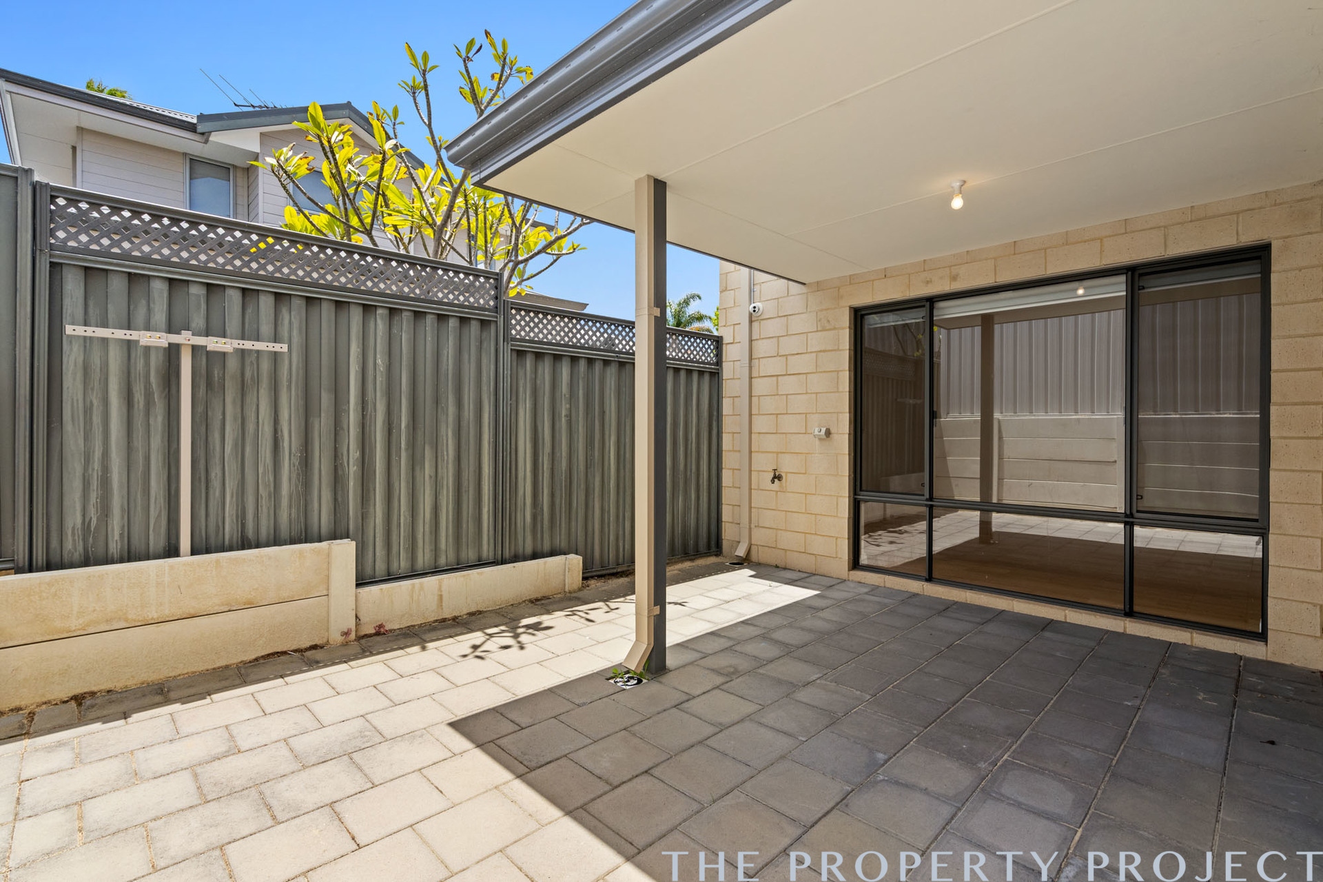 471A Main Street Balcatta WA 6021
