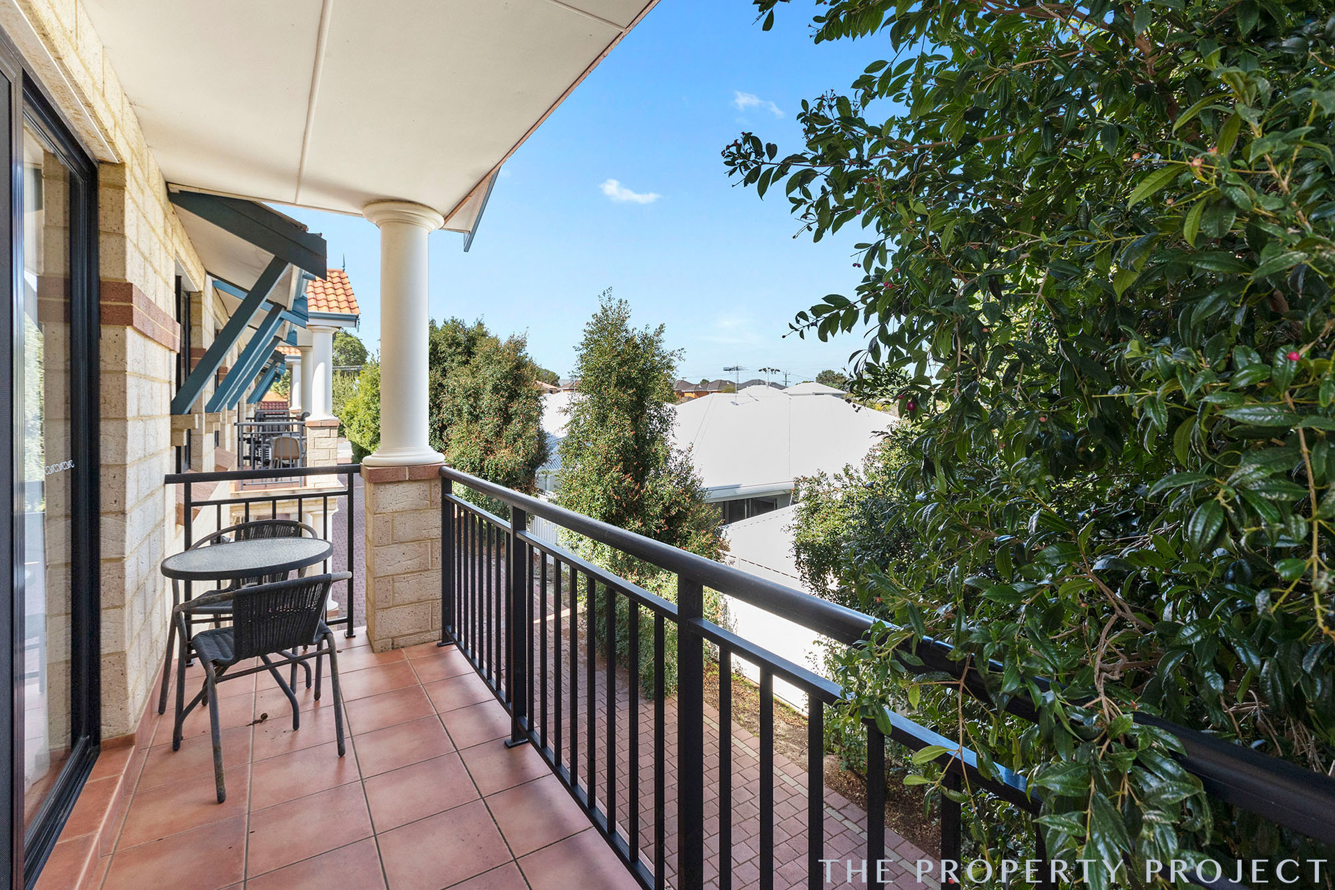 7D Hazel Avenue Woodlands WA 6018