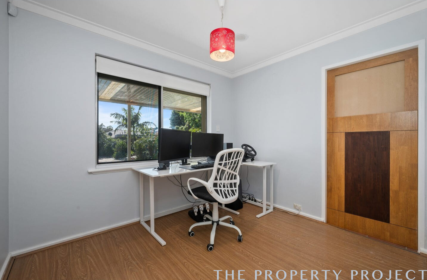 10 Farringdon Way Huntingdale WA 6110