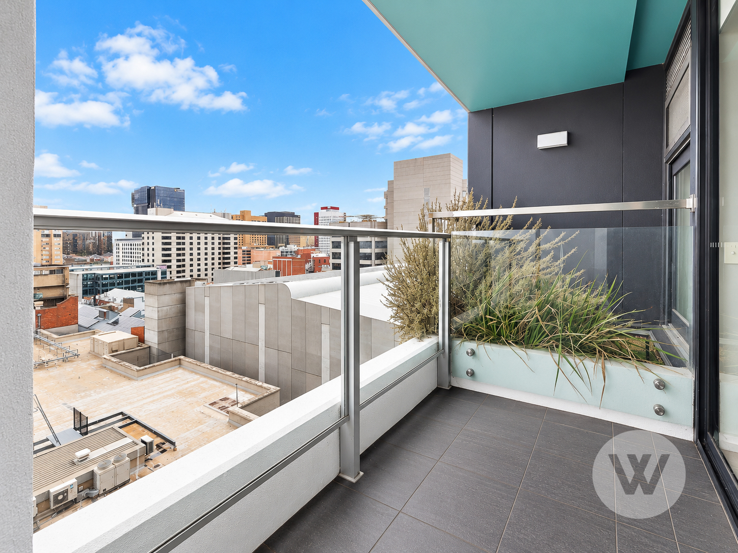 801 / 102 Waymouth St, ADELAIDE SA 5000