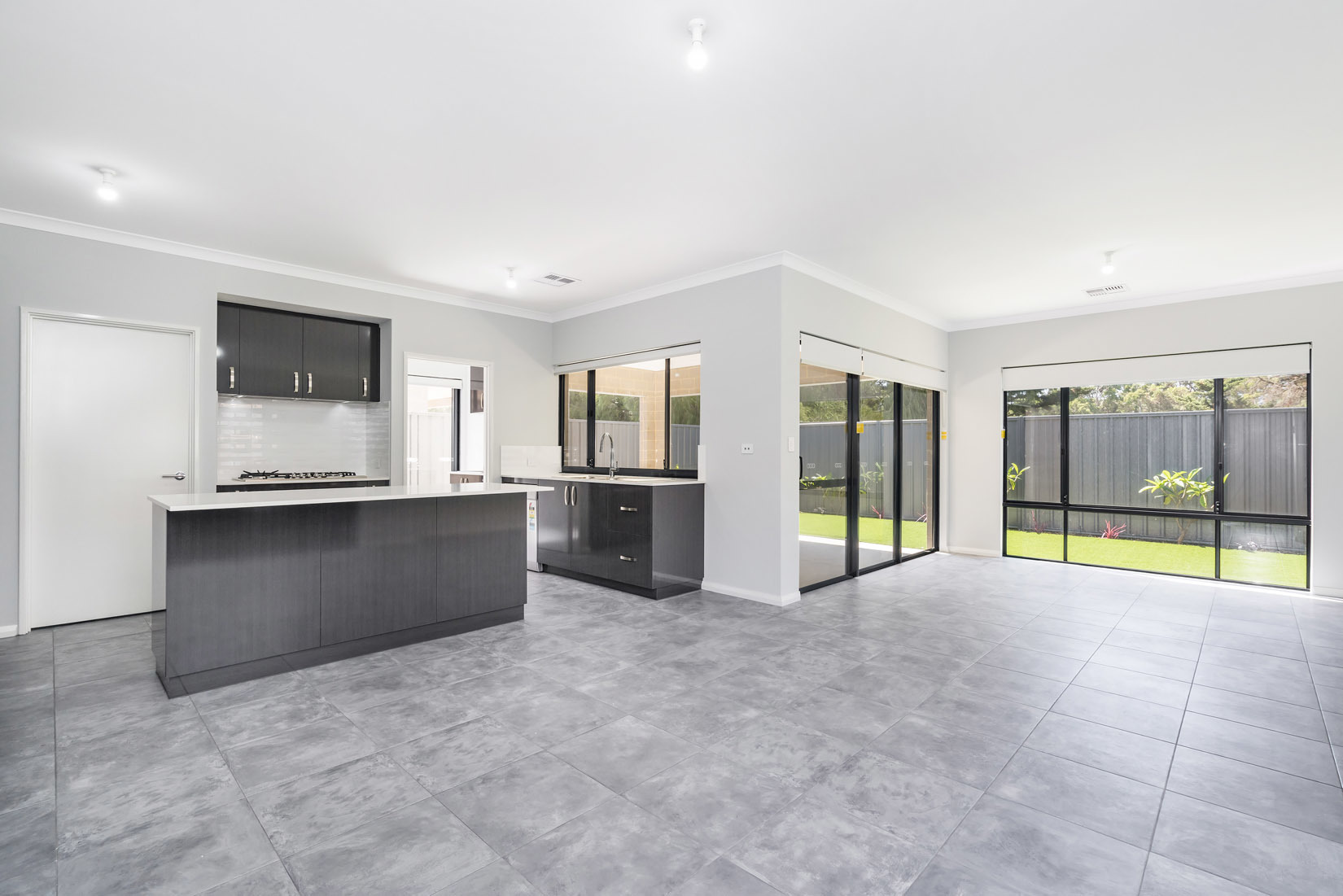 1B Elmton Court Duncraig WA 6023